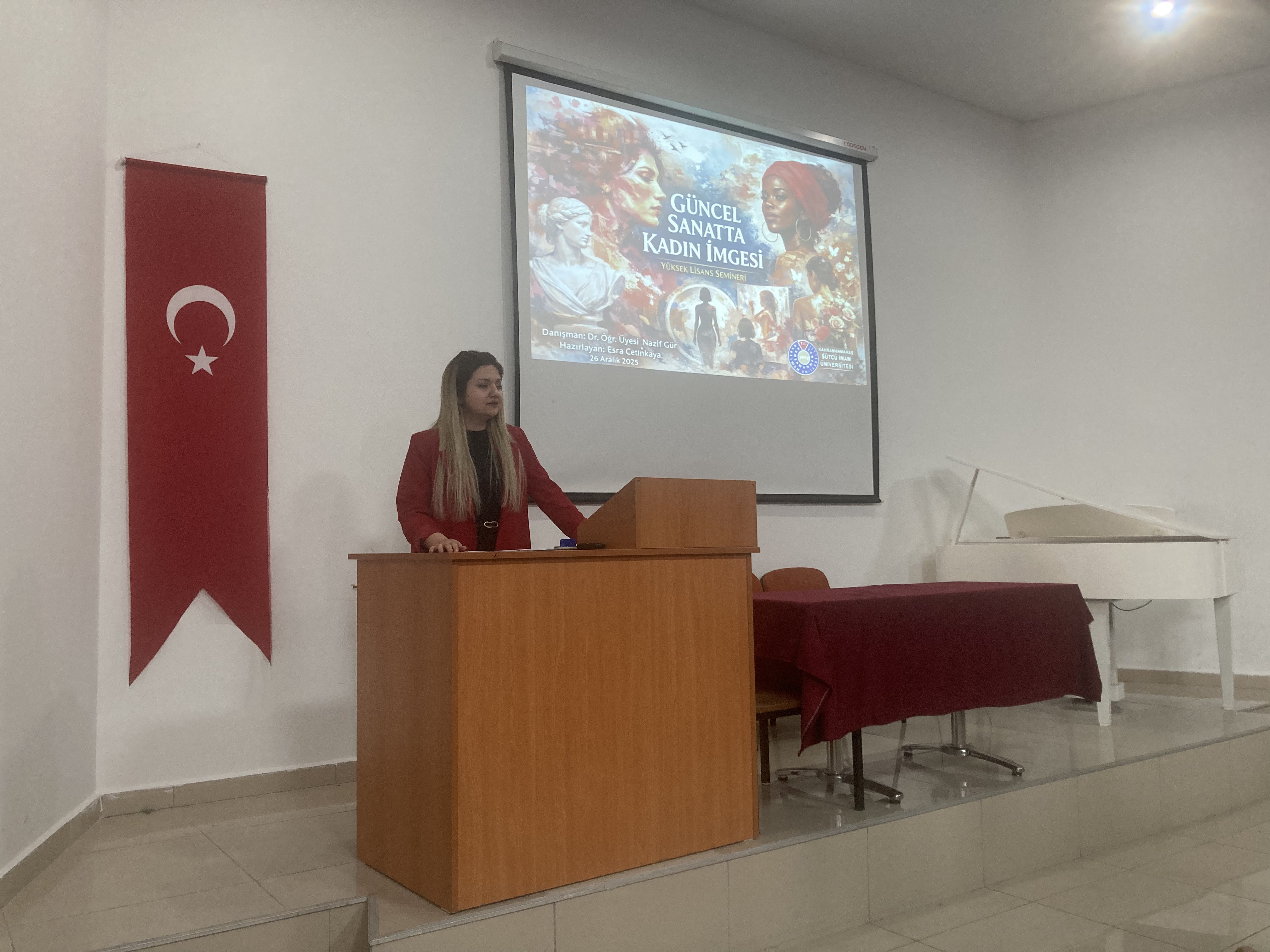 İçerikle ilgili görsel 1