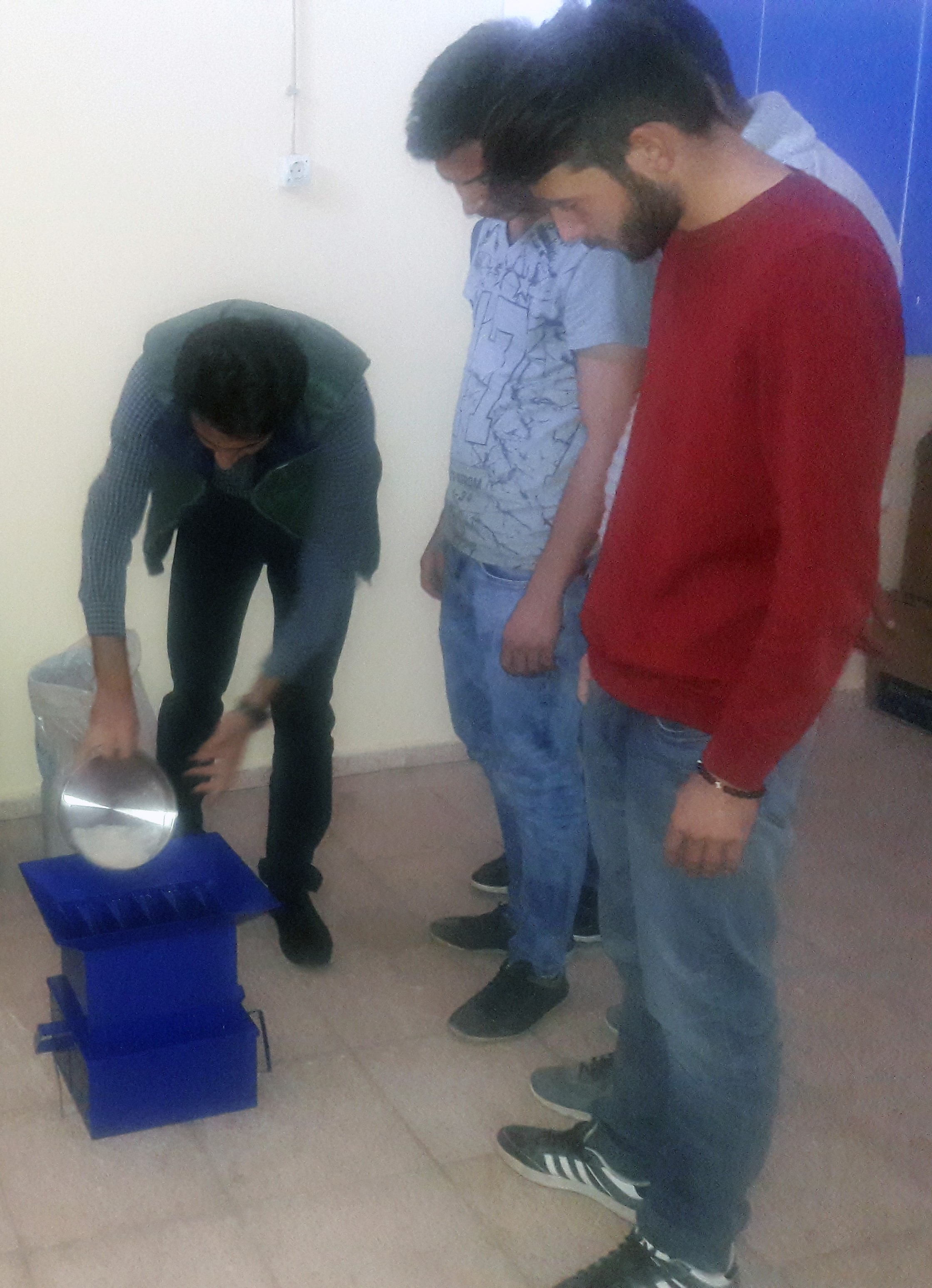 İçerikle ilgili görsel 2