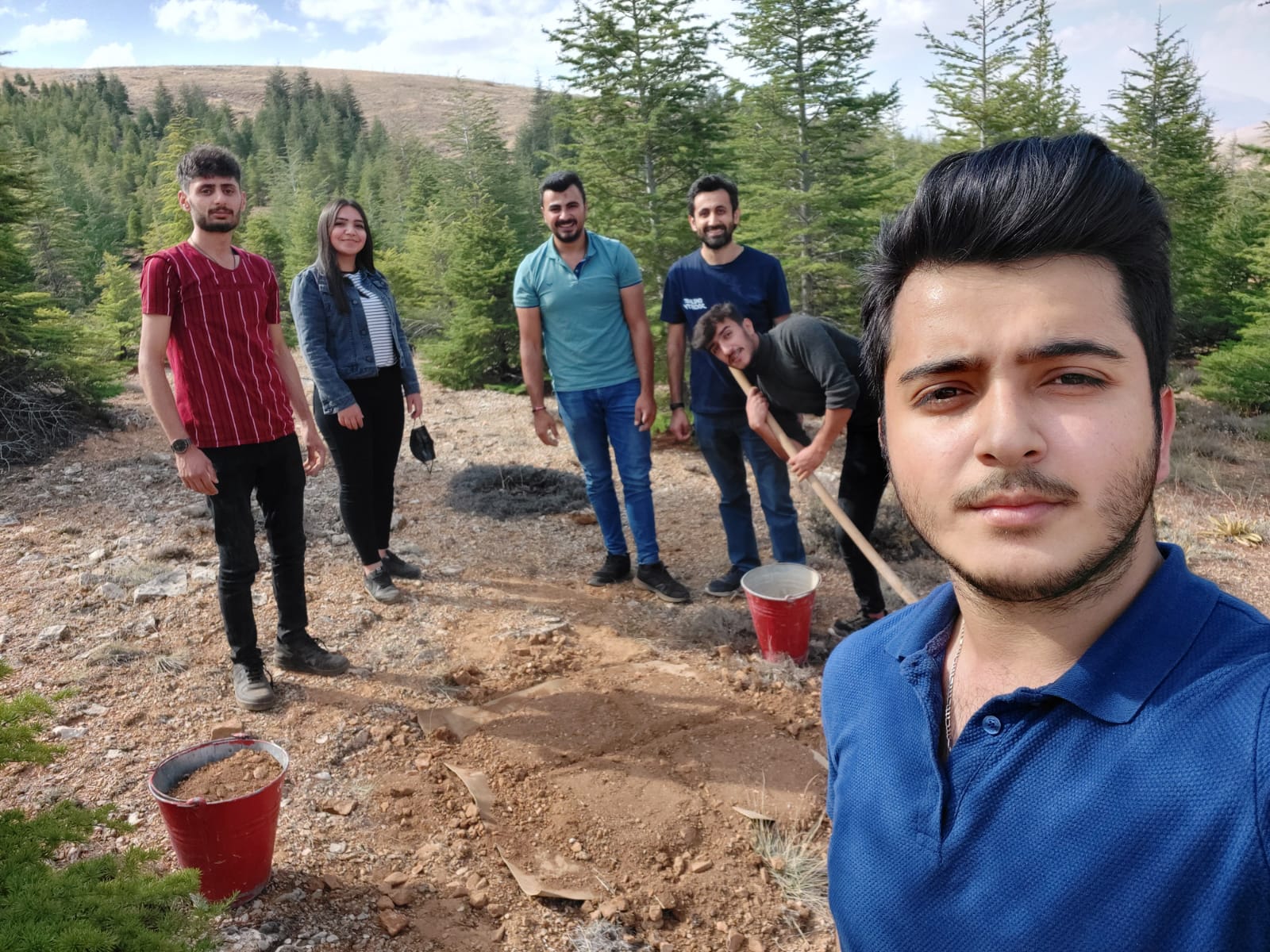 İçerikle ilgili görsel 4