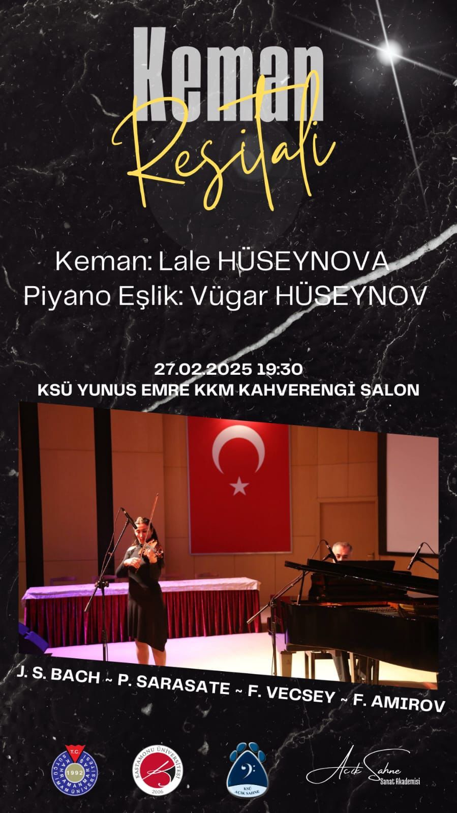 İçerikle ilgili görsel 1