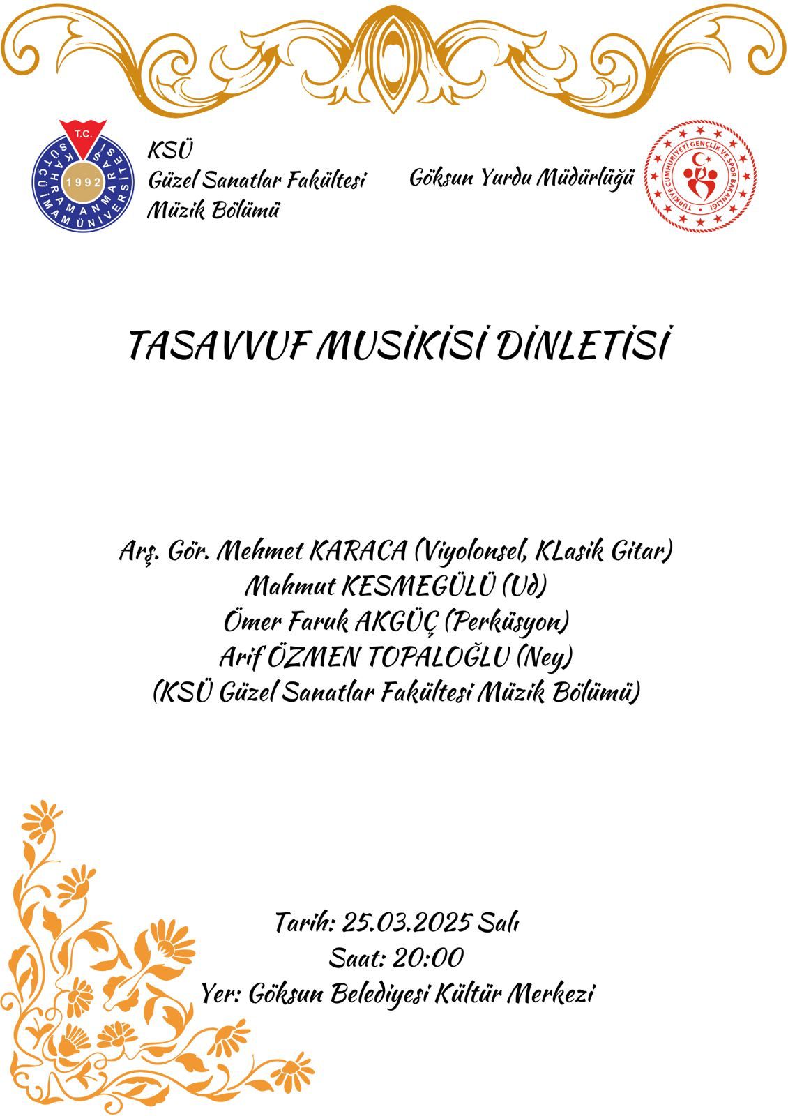 İçerikle ilgili görsel 1