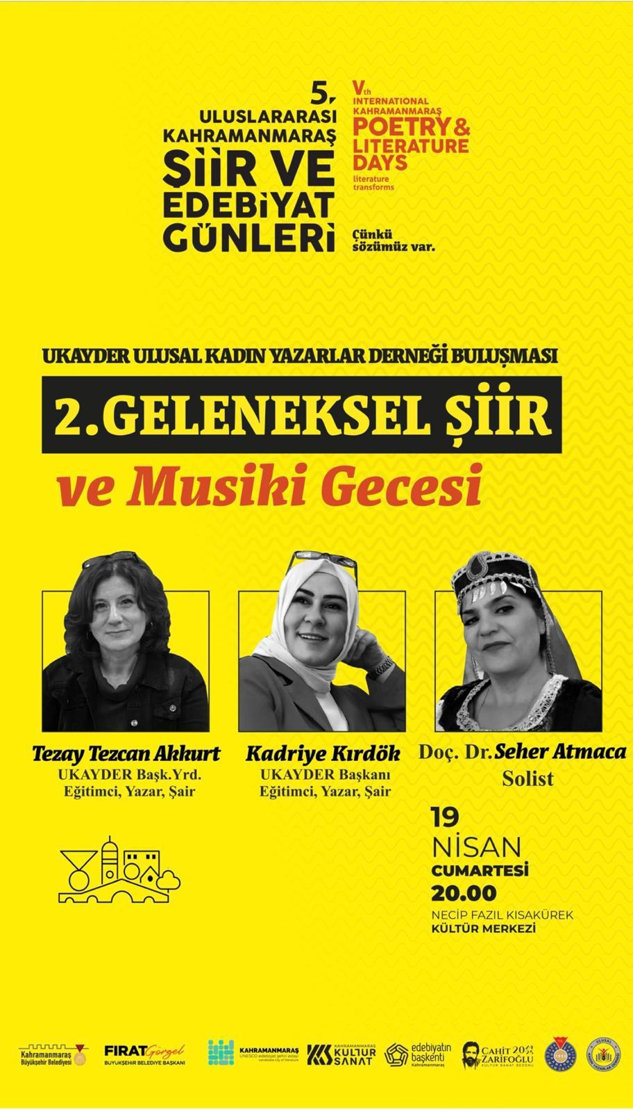 İçerikle ilgili görsel 1