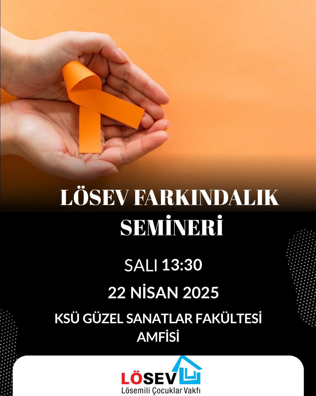 İçerikle ilgili görsel 1