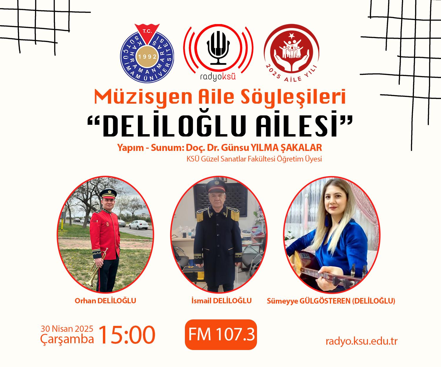 İçerikle ilgili görsel 1
