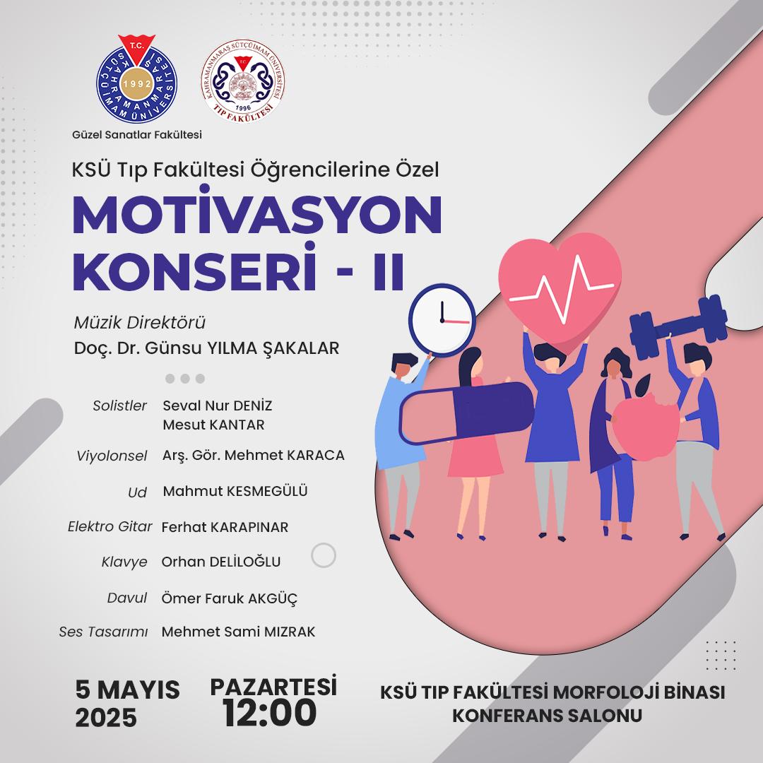 İçerikle ilgili görsel 1
