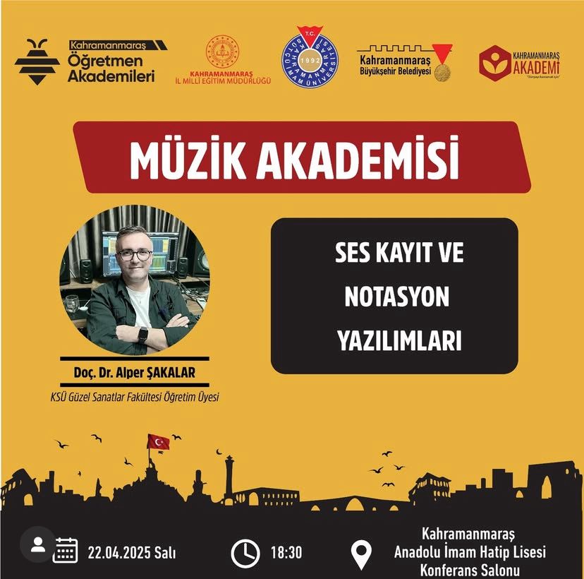 İçerikle ilgili görsel 1