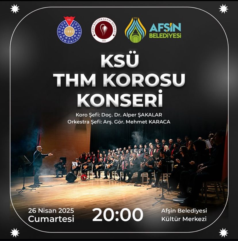İçerikle ilgili görsel 1