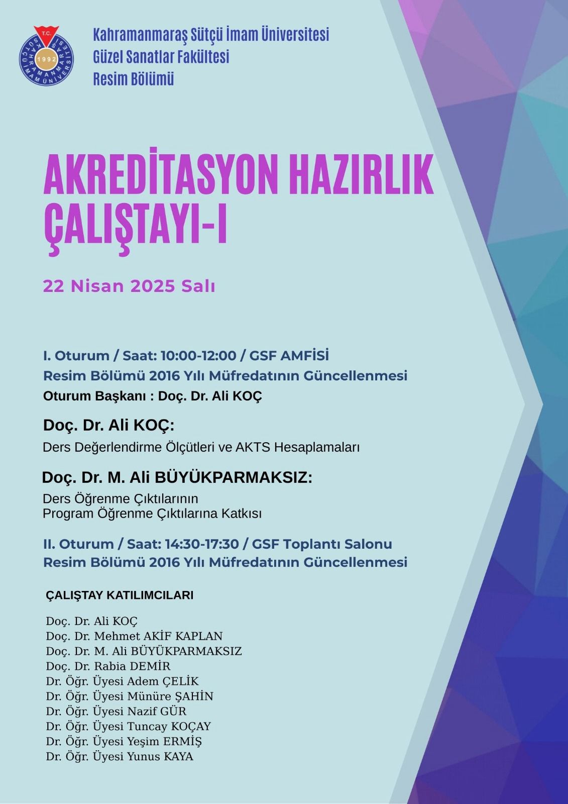 İçerikle ilgili görsel 1