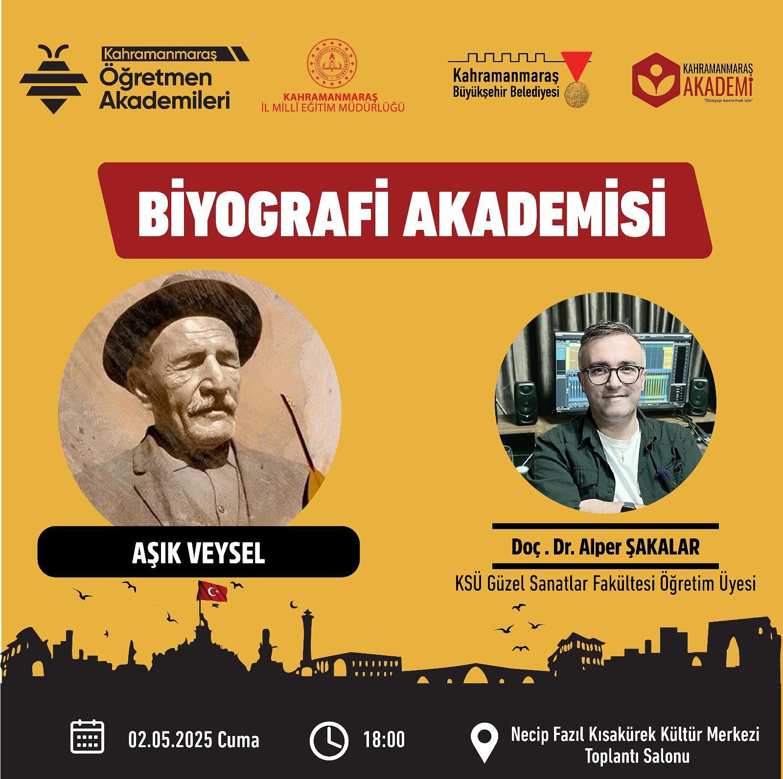 İçerikle ilgili görsel 1