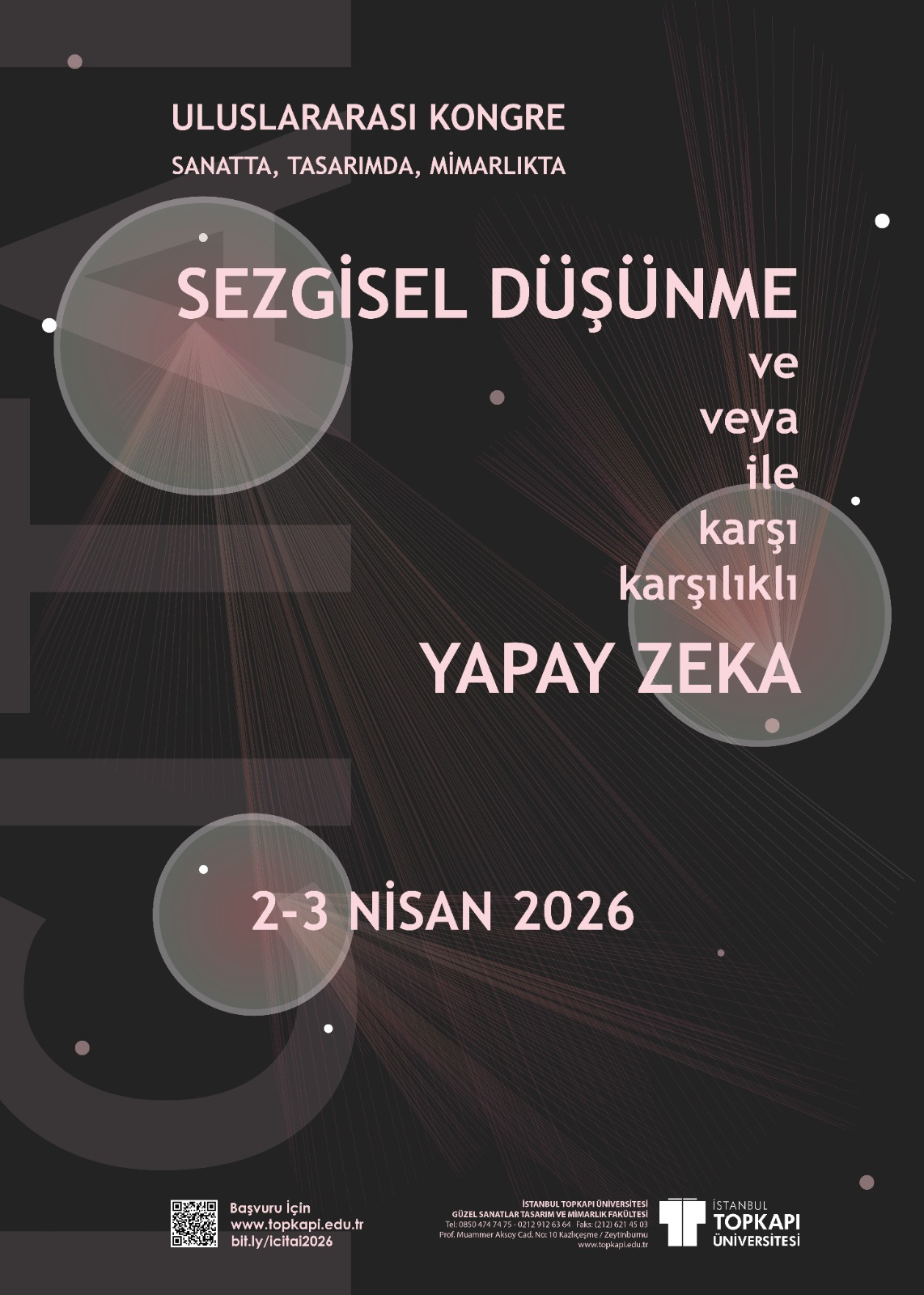 İçerikle ilgili görsel 4