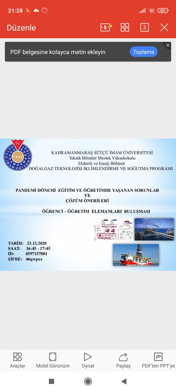 İçerikle ilgili görsel 3