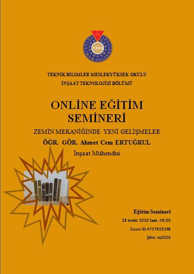 İçerikle ilgili görsel 4