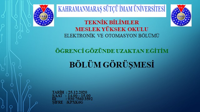 İçerikle ilgili görsel 5