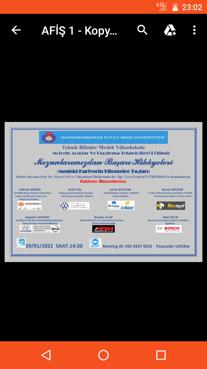 İçerikle ilgili görsel 2