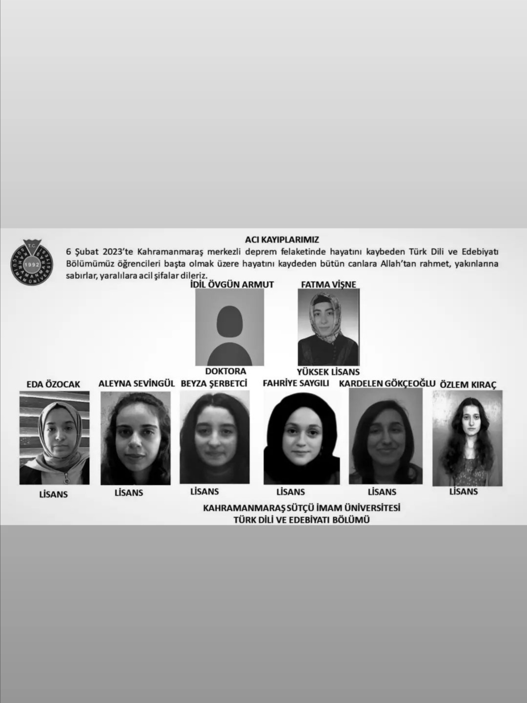 İçerikle ilgili görsel 1