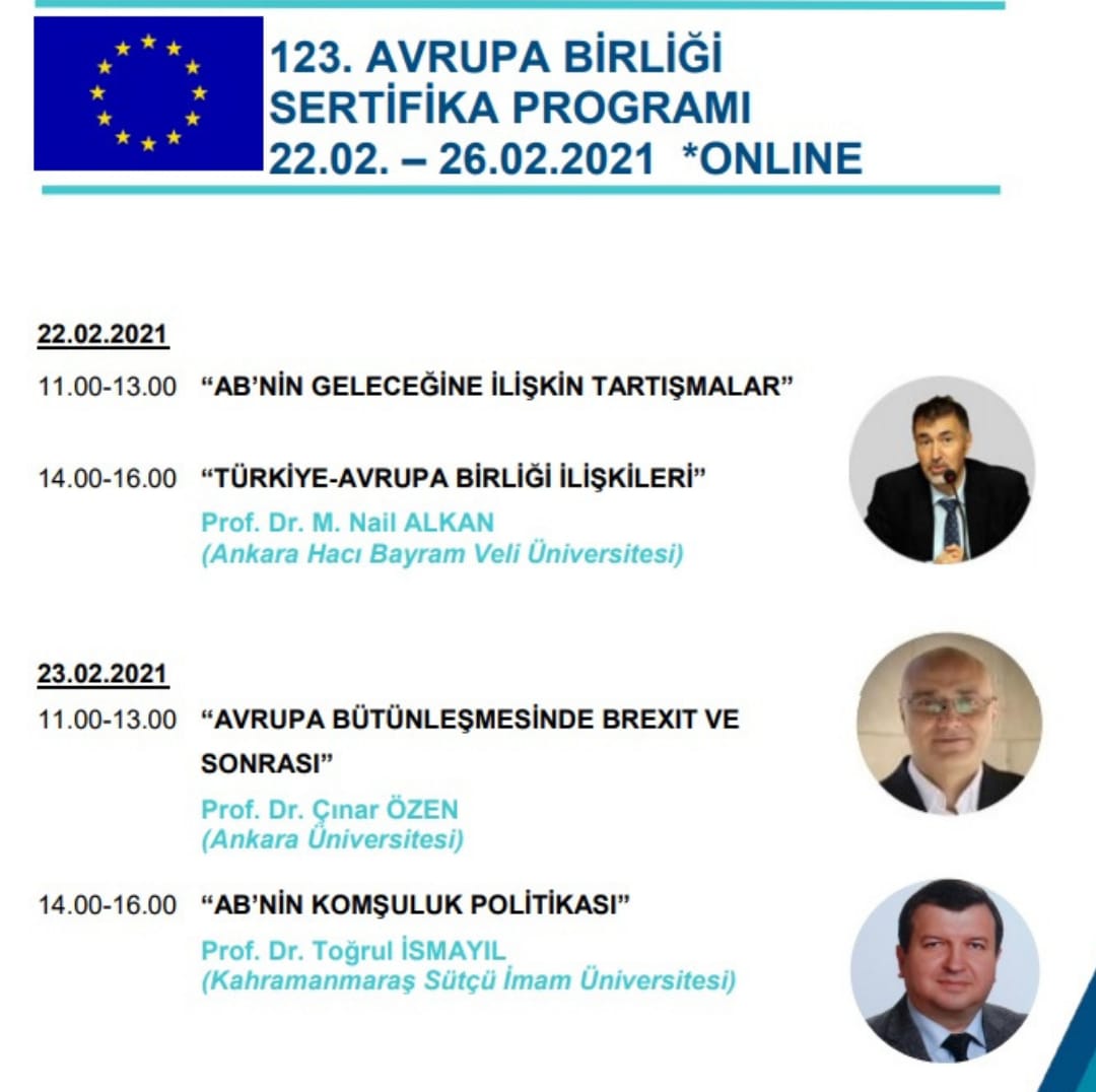 İçerikle ilgili görsel 3