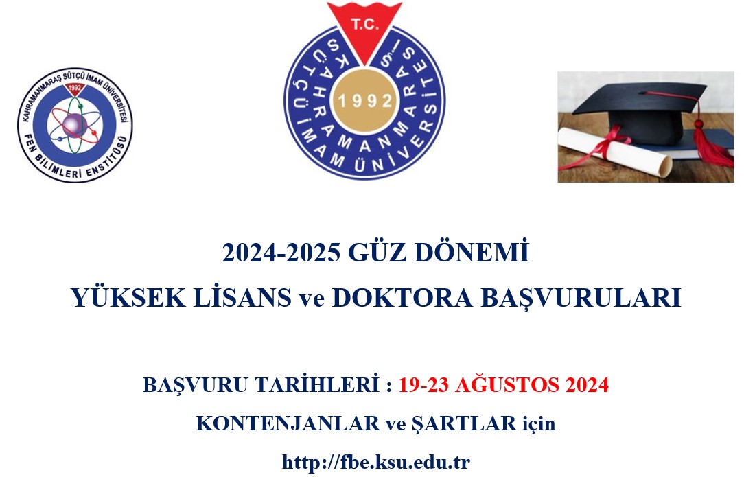 İçerikle ilgili görsel 1