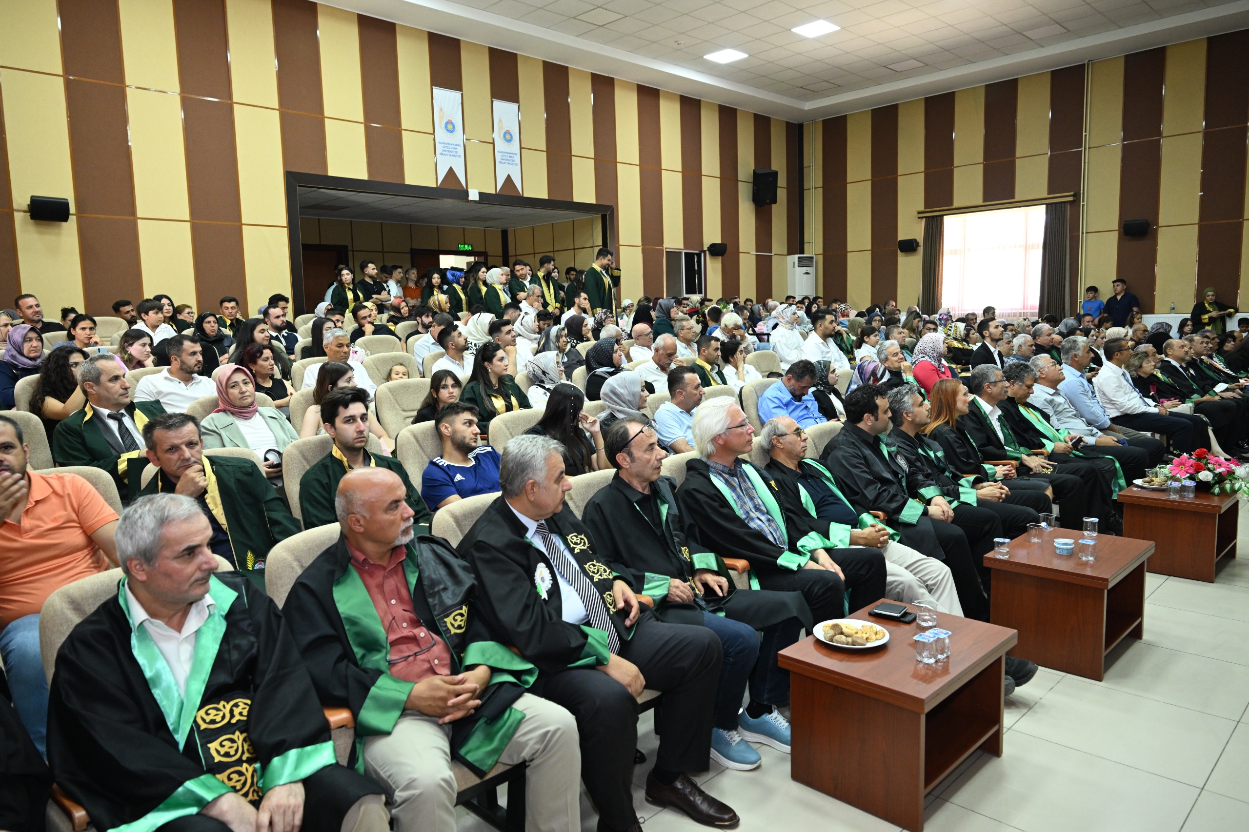 İçerikle ilgili görsel 7