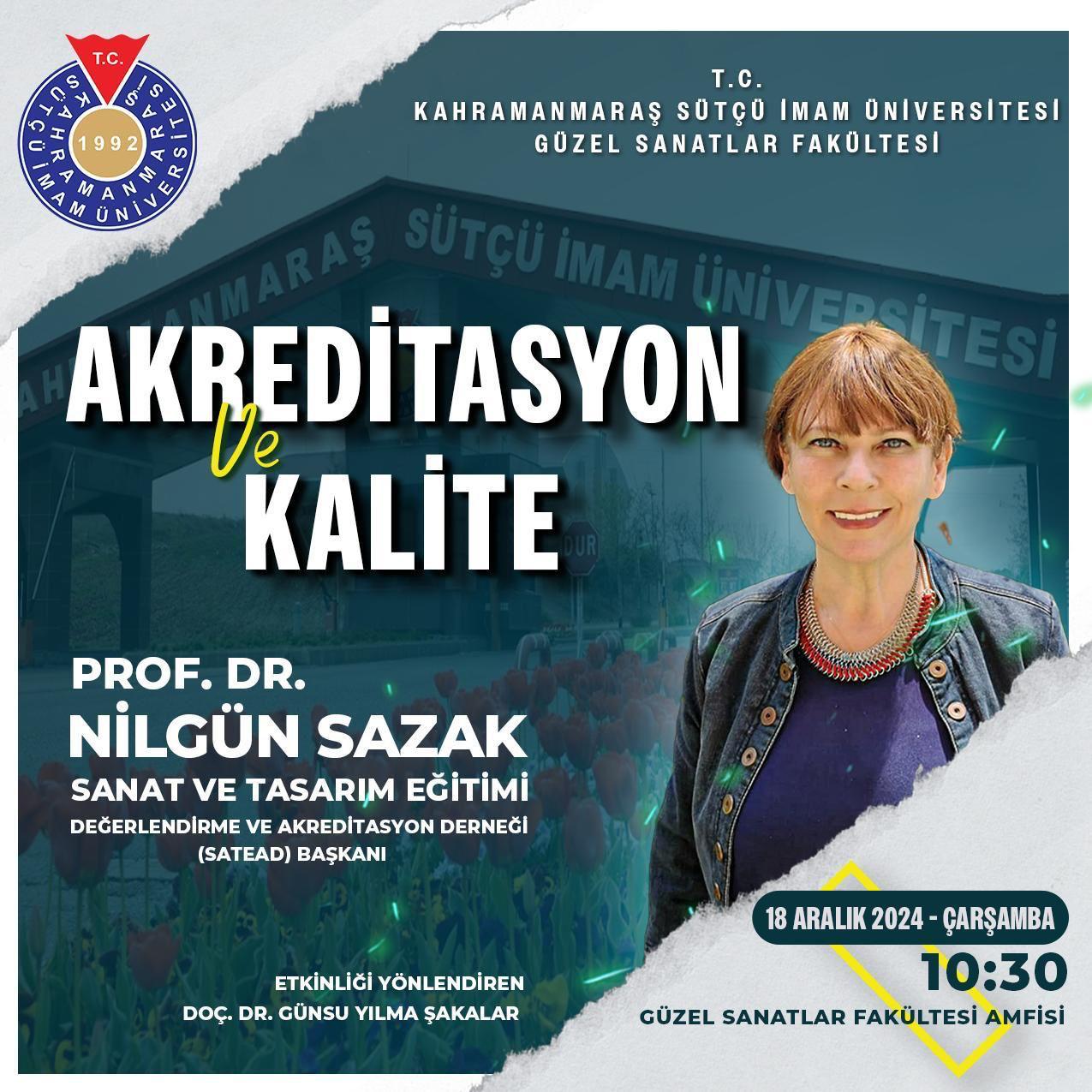 İçerikle ilgili görsel 1
