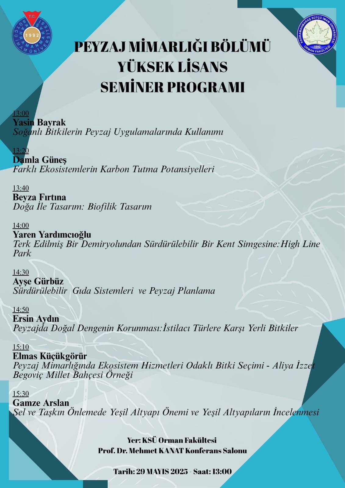 İçerikle ilgili görsel 1
