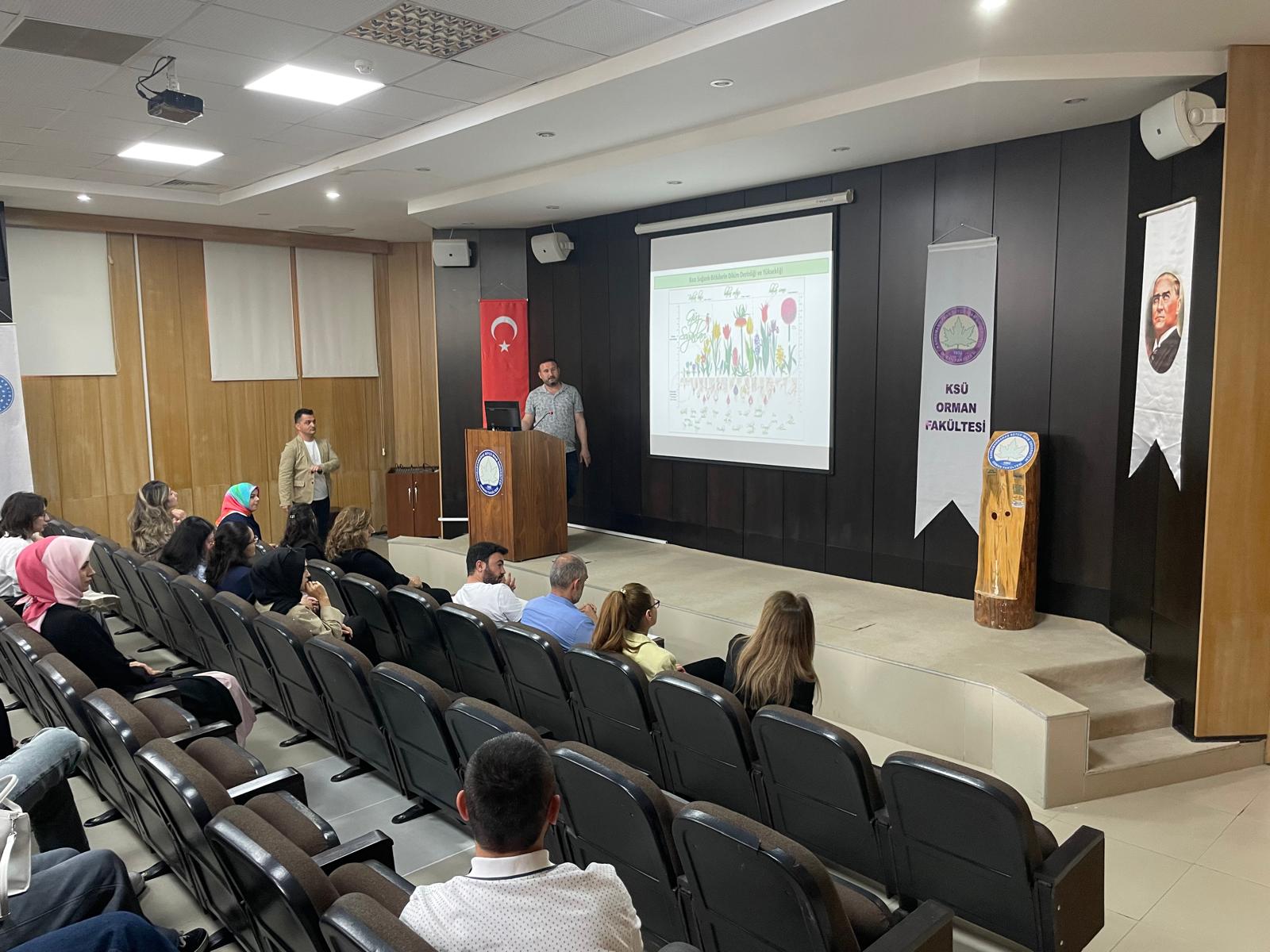 İçerikle ilgili görsel 3