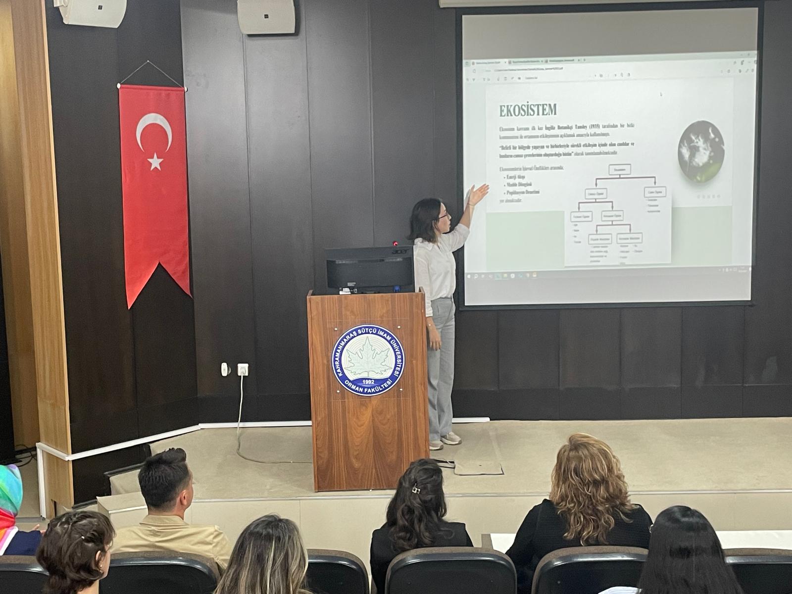 İçerikle ilgili görsel 4
