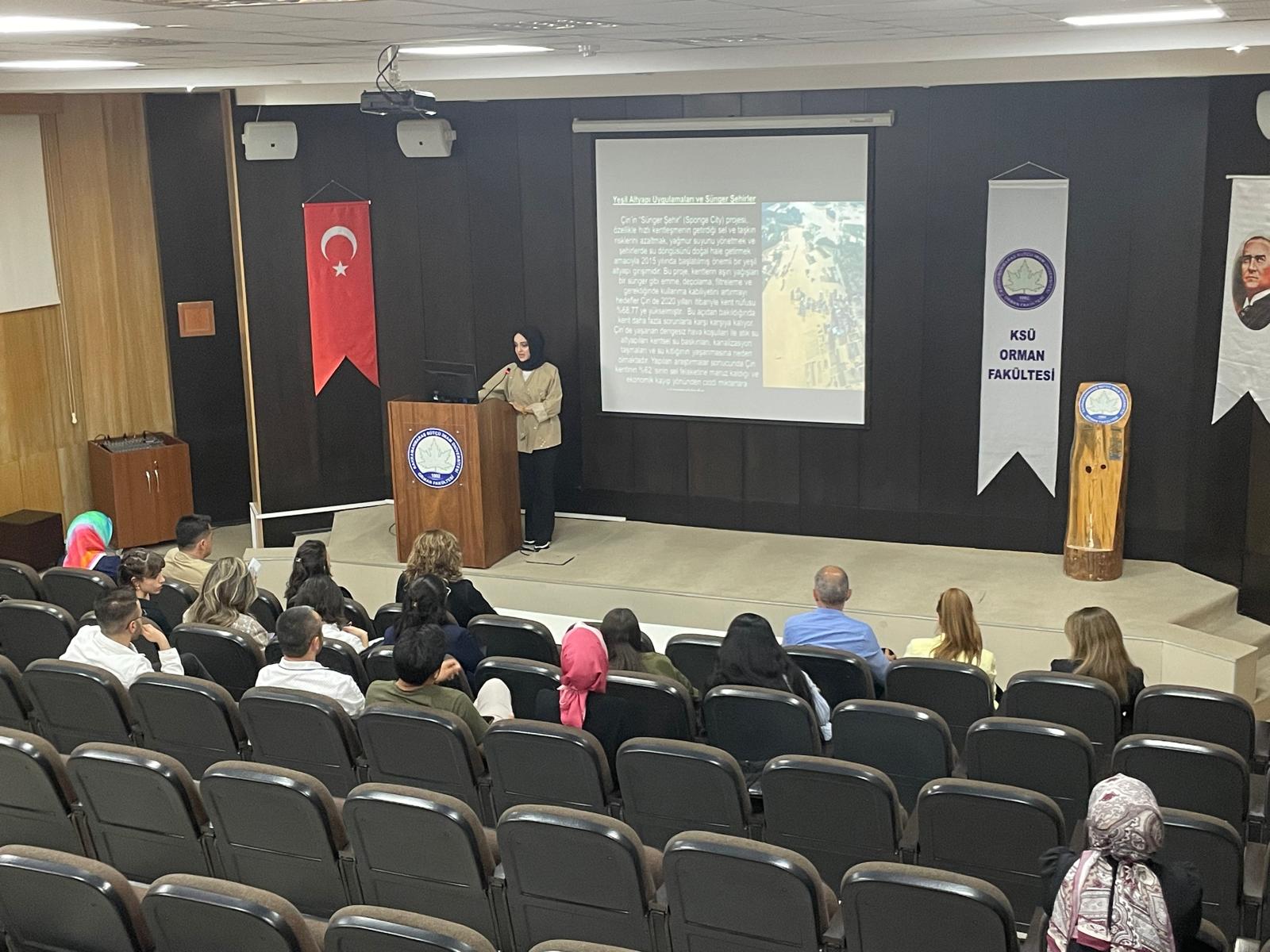 İçerikle ilgili görsel 5