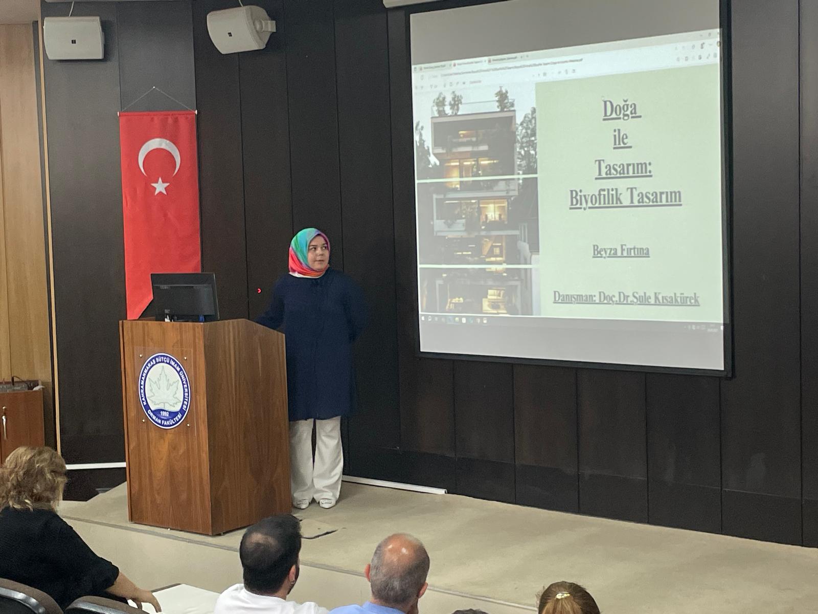 İçerikle ilgili görsel 6