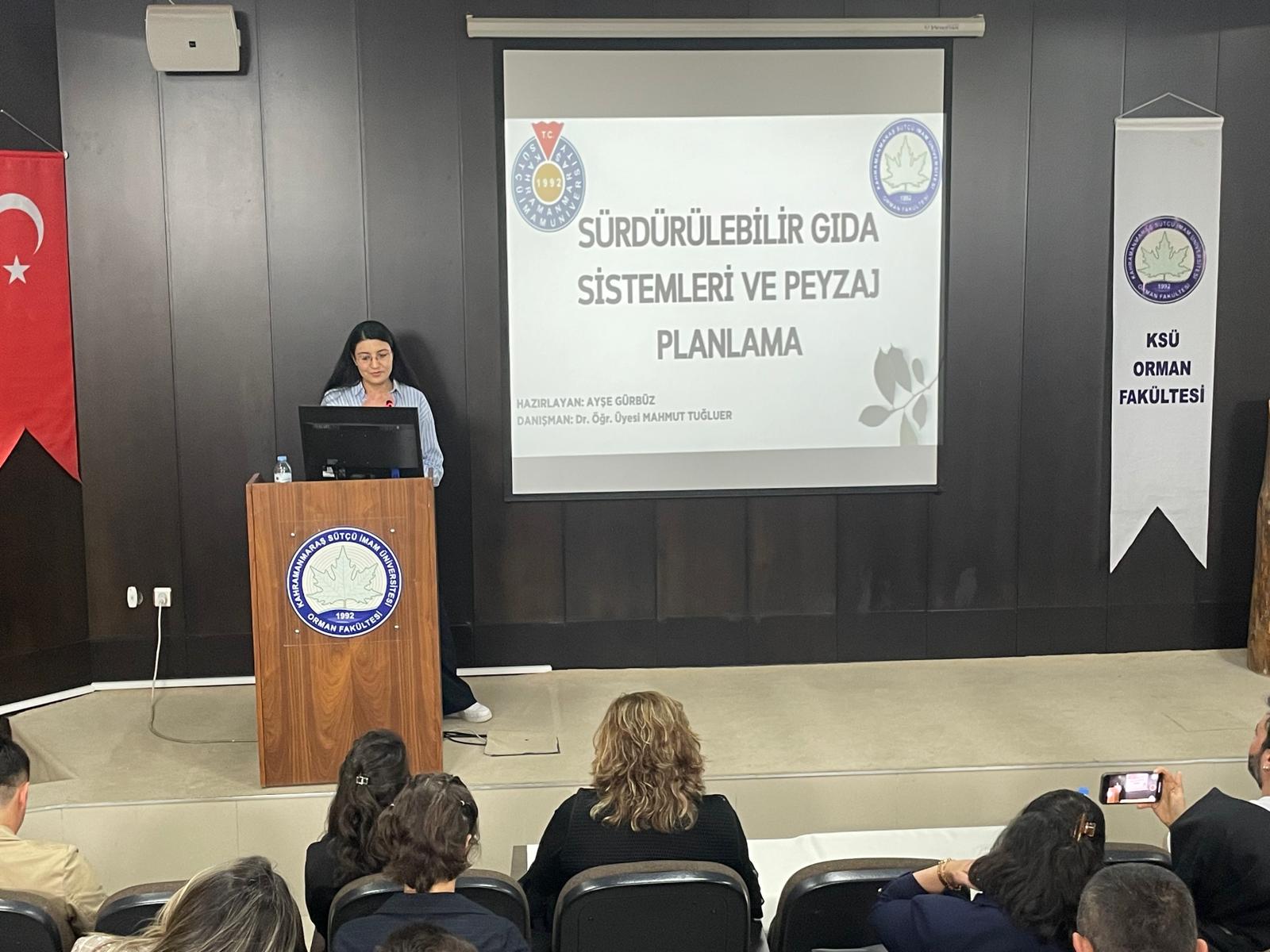 İçerikle ilgili görsel 7
