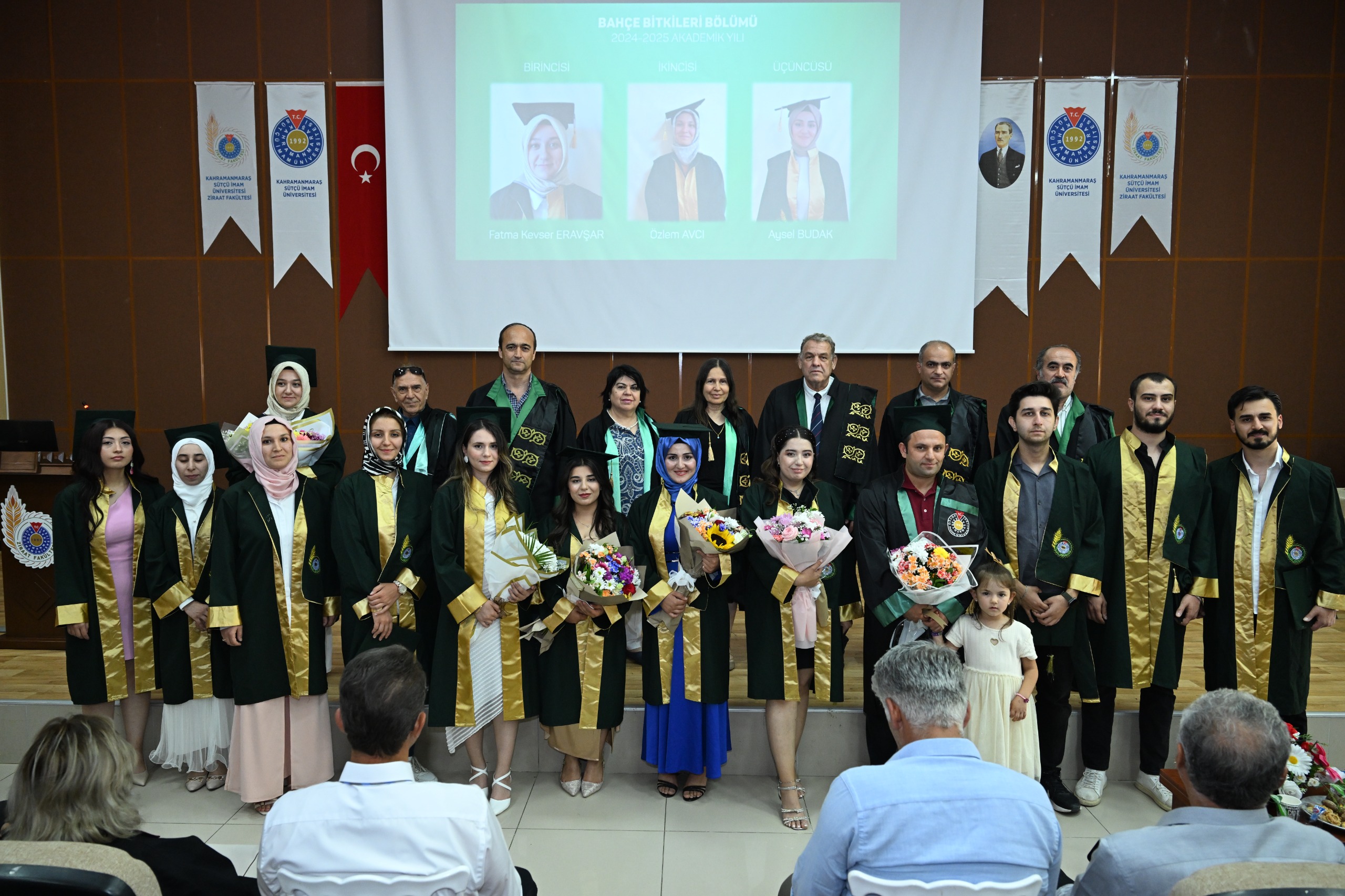 İçerikle ilgili görsel 8