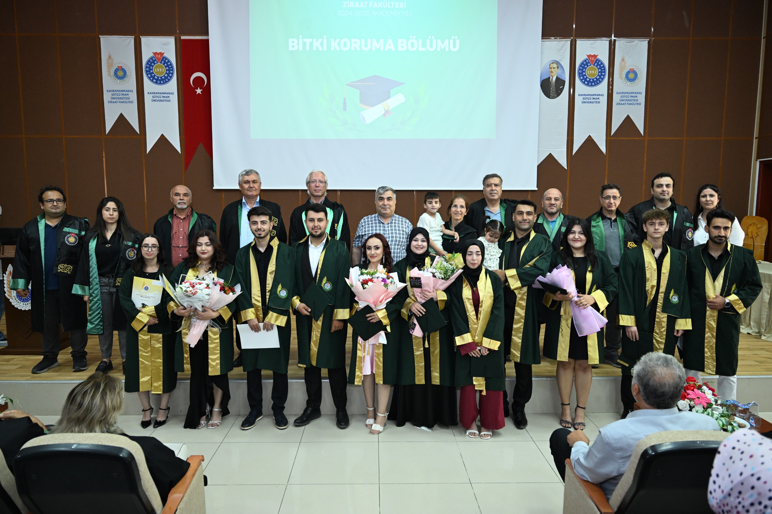 İçerikle ilgili görsel 9