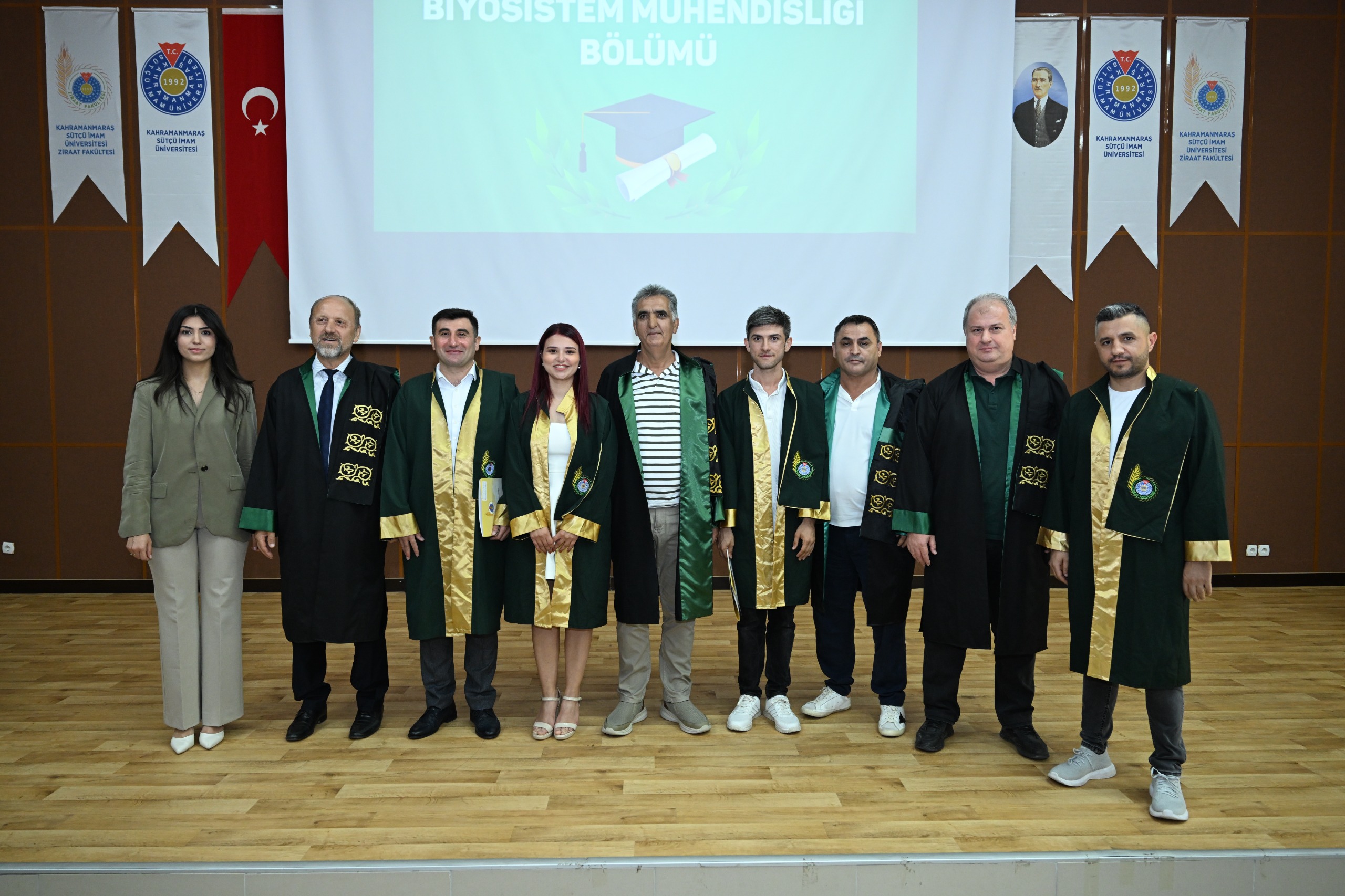 İçerikle ilgili görsel 10