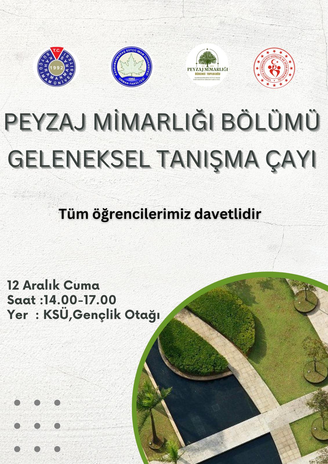 İçerikle ilgili görsel 1