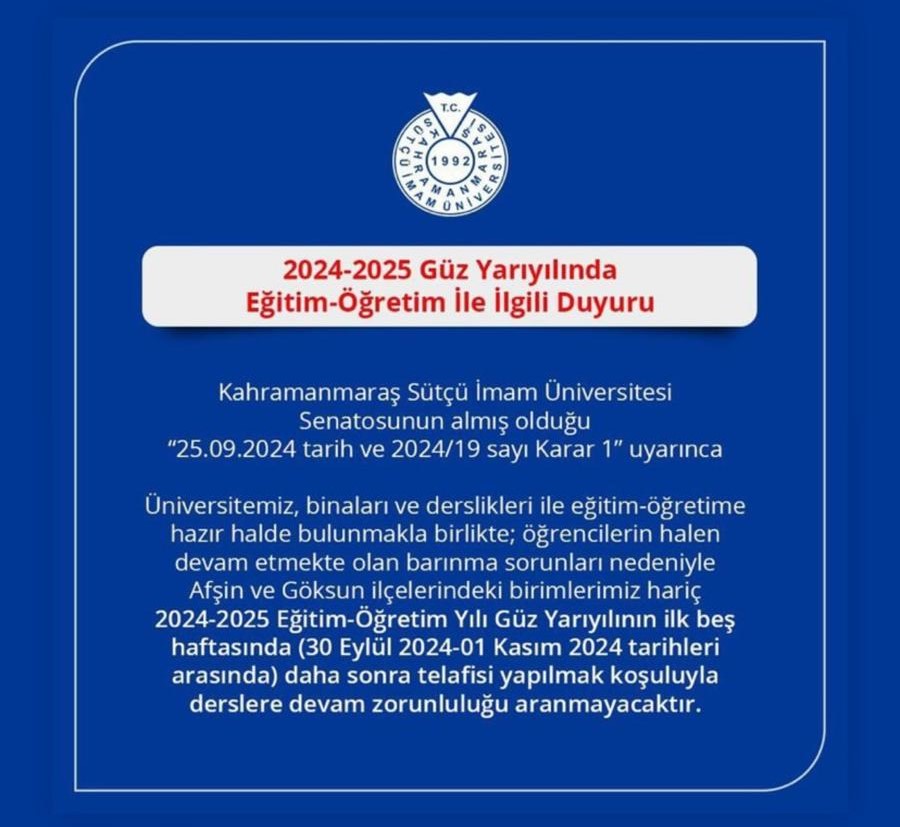 İçerikle ilgili görsel 1