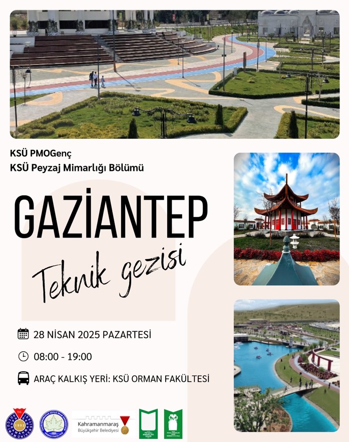 İçerikle ilgili görsel 1
