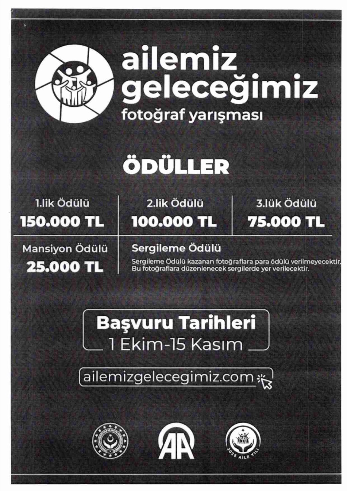 İçerikle ilgili görsel 2