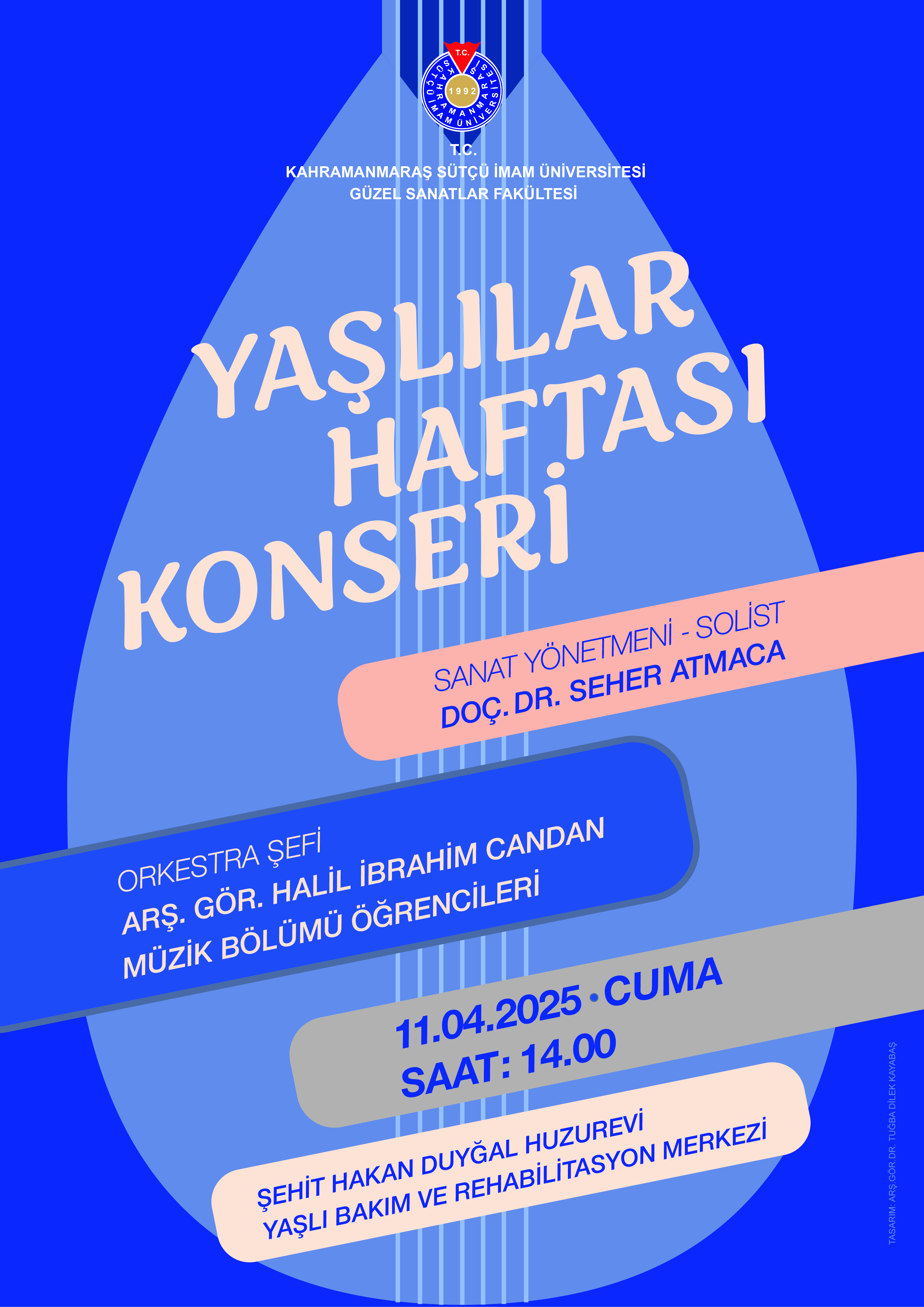 İçerikle ilgili görsel 1