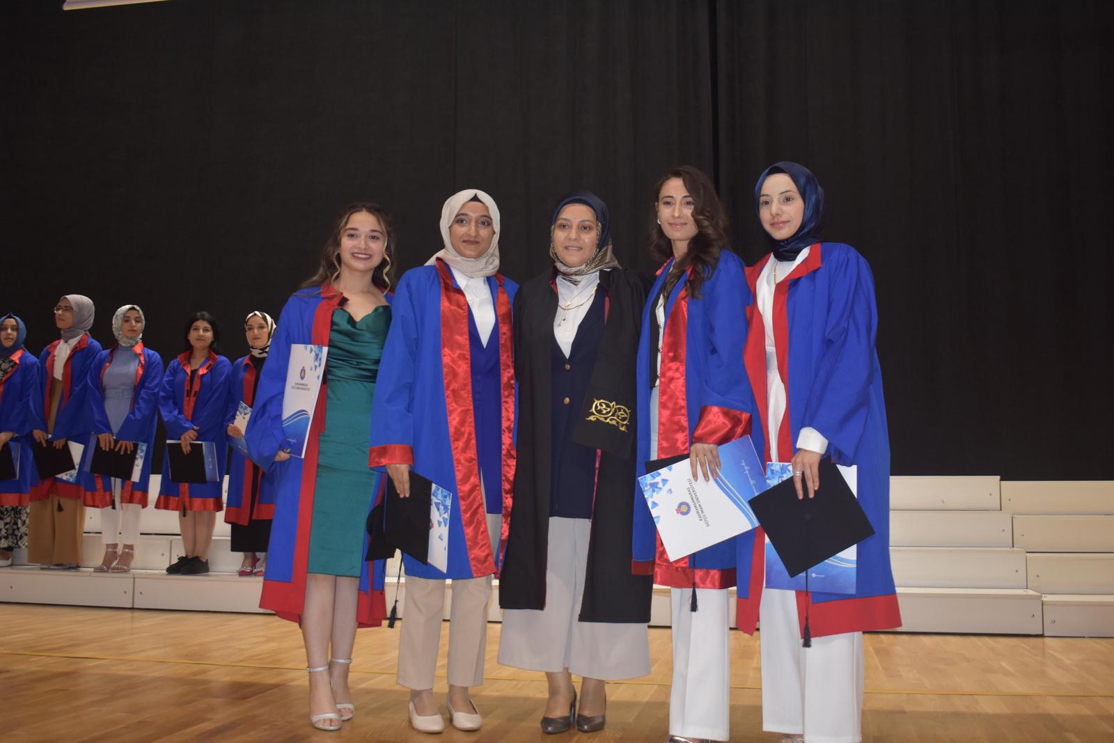 İçerikle ilgili görsel 1