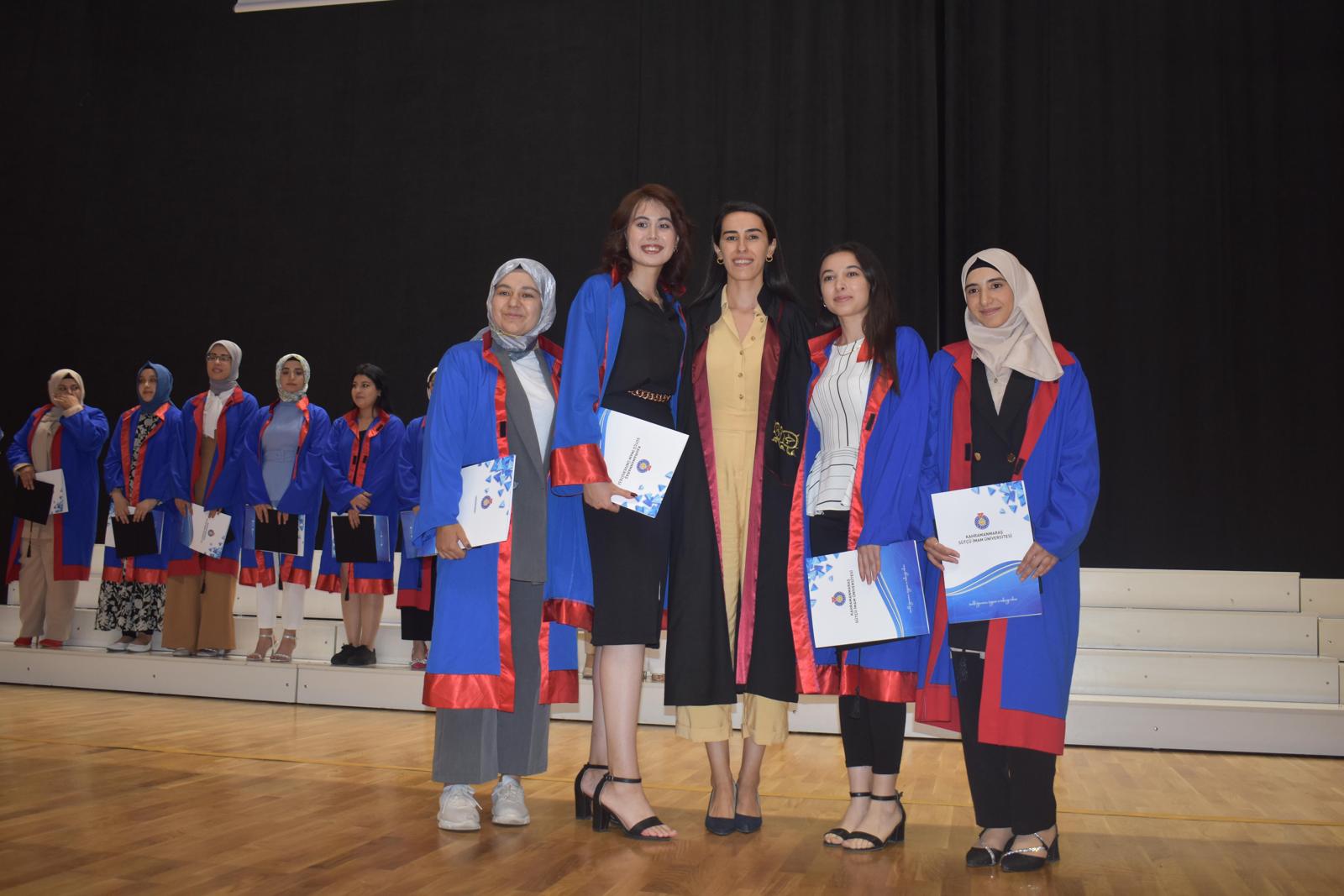 İçerikle ilgili görsel 2