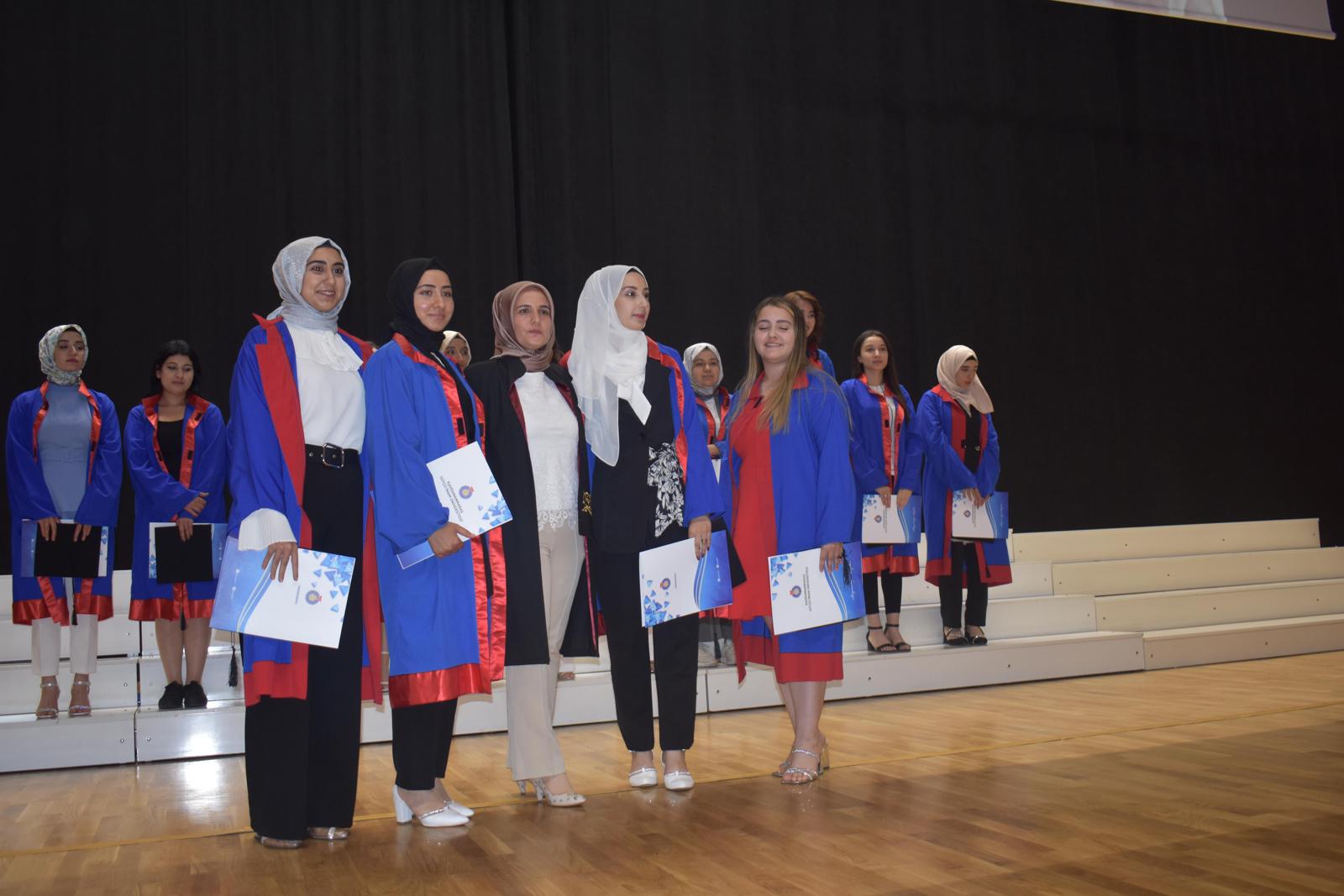 İçerikle ilgili görsel 3