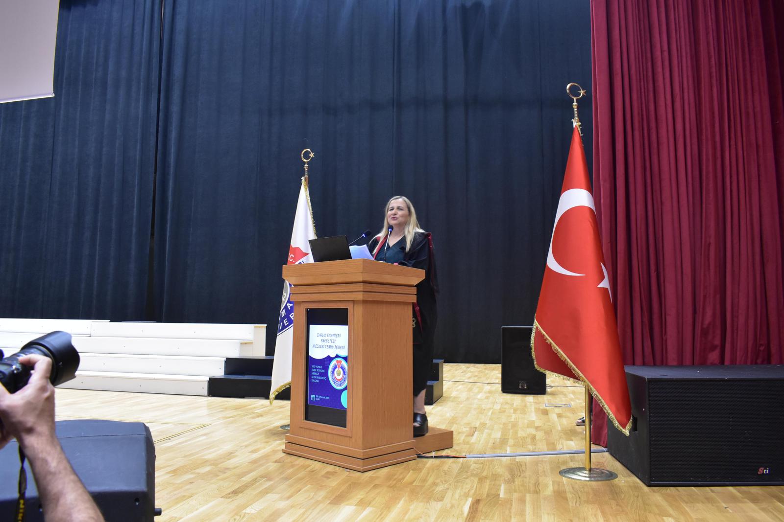 İçerikle ilgili görsel 6