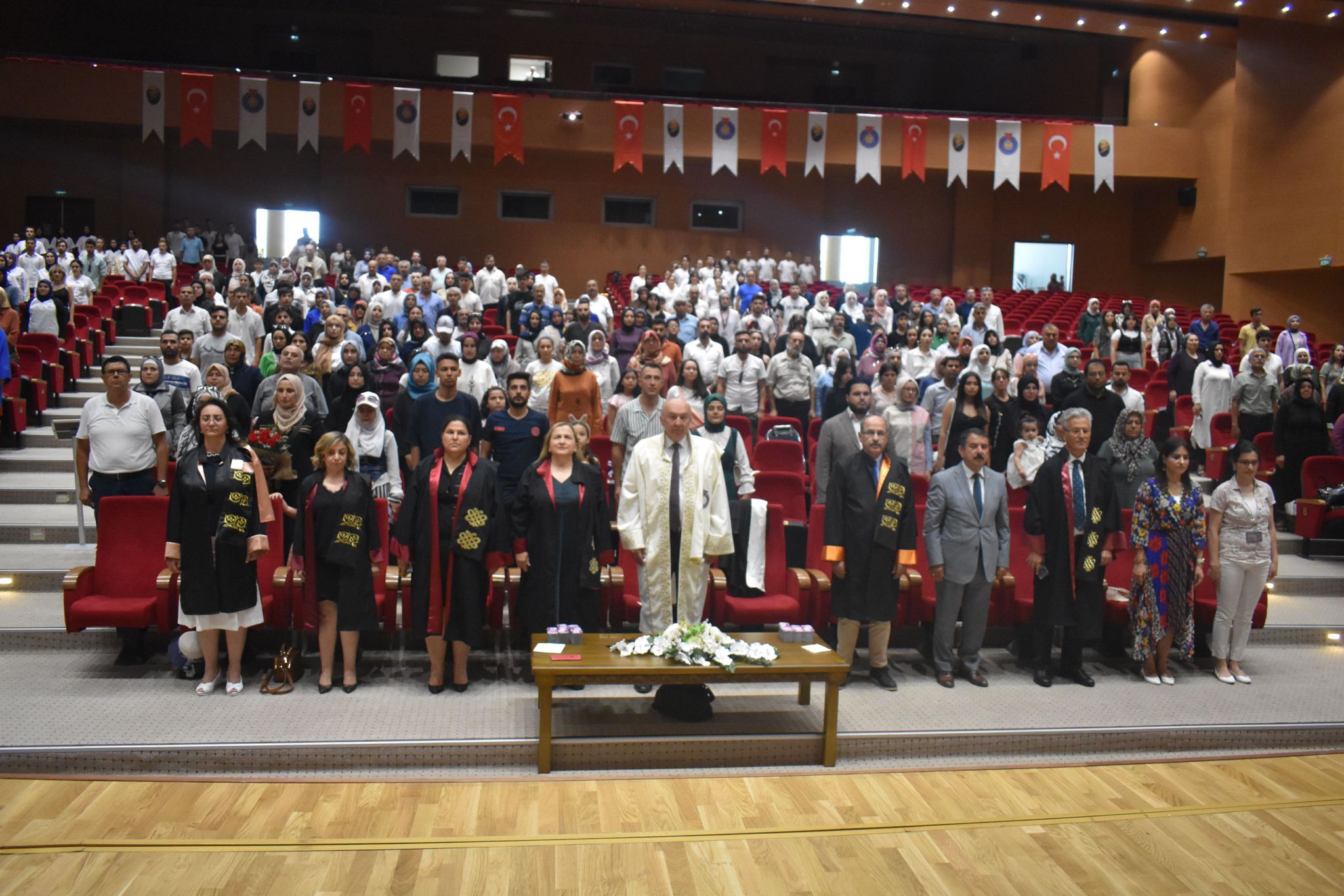 İçerikle ilgili görsel 8