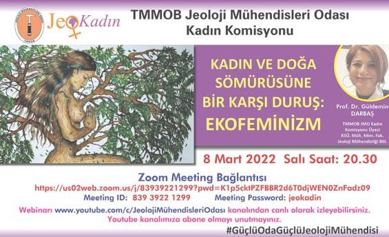 İçerikle ilgili görsel 1