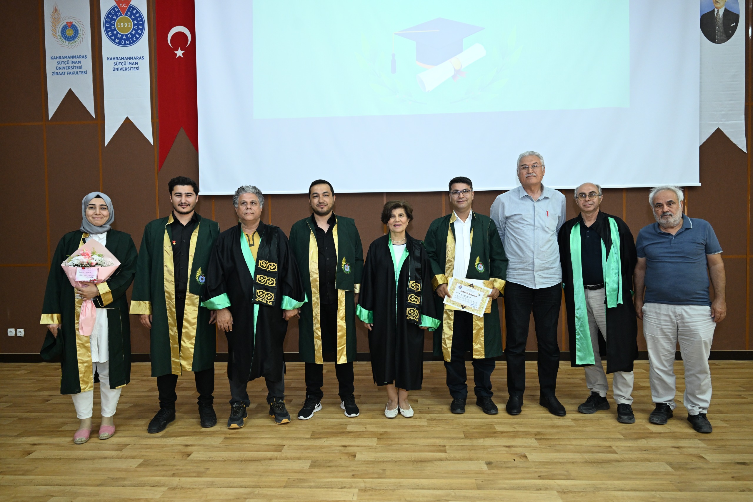 İçerikle ilgili görsel 12
