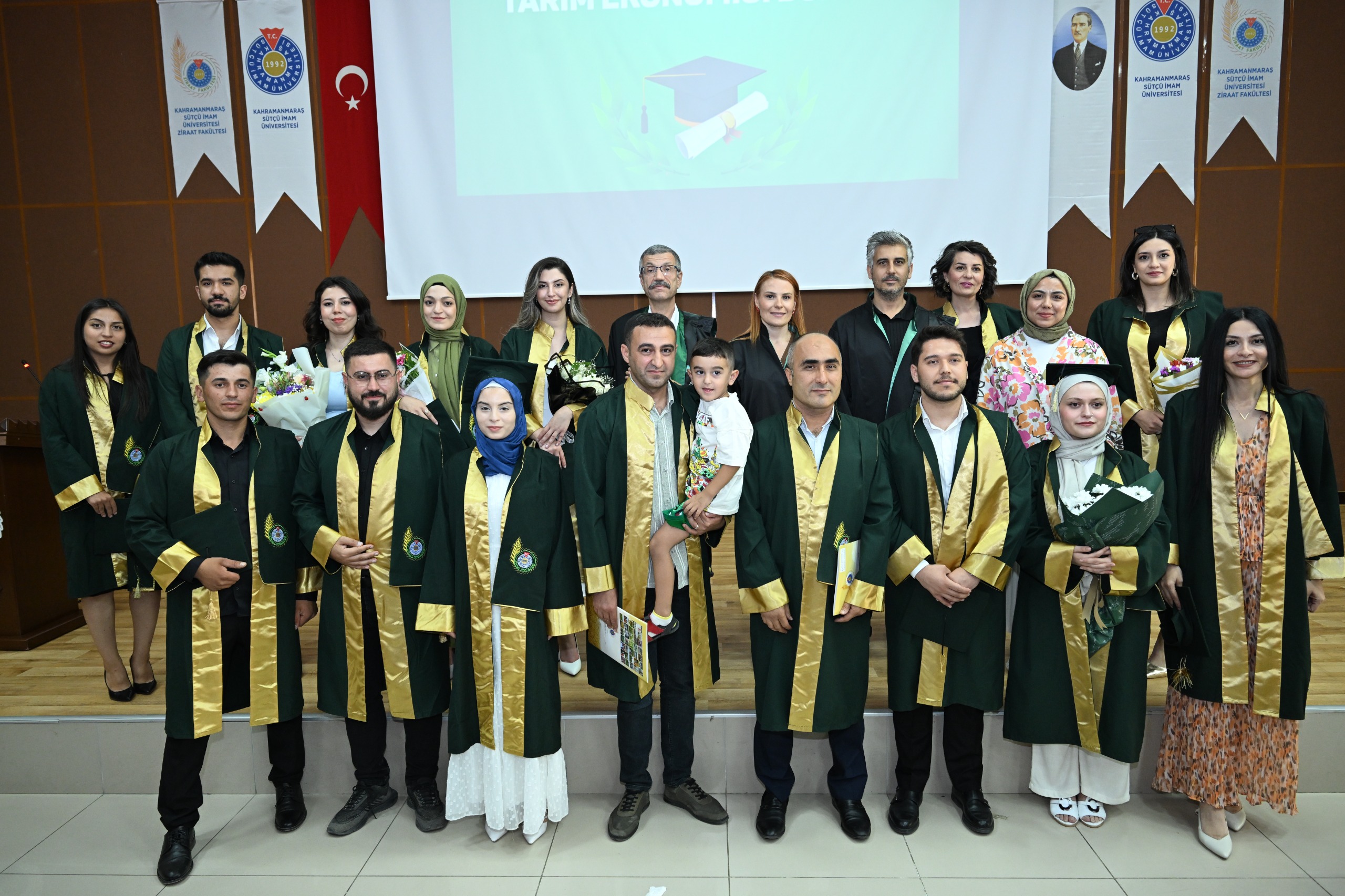 İçerikle ilgili görsel 11