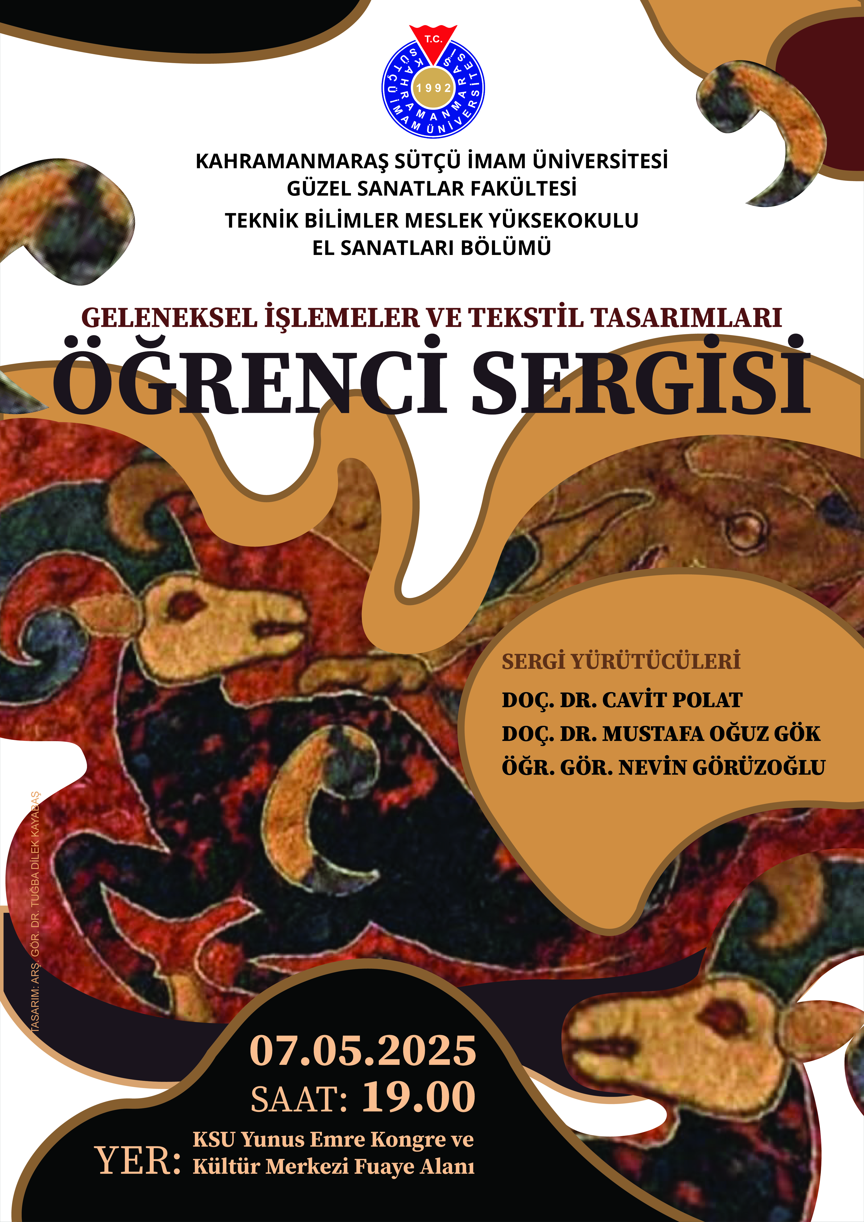 İçerikle ilgili görsel 1