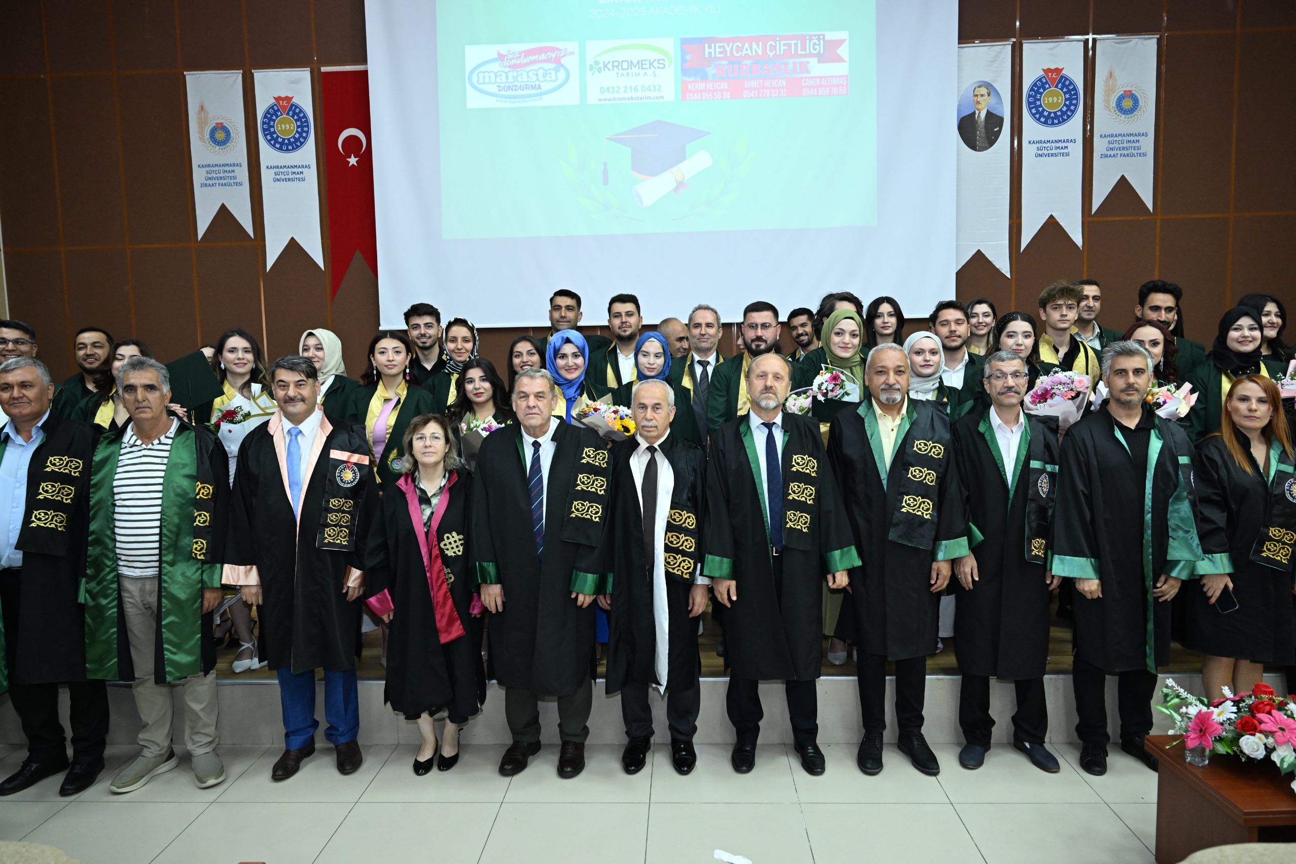 İçerikle ilgili görsel 14