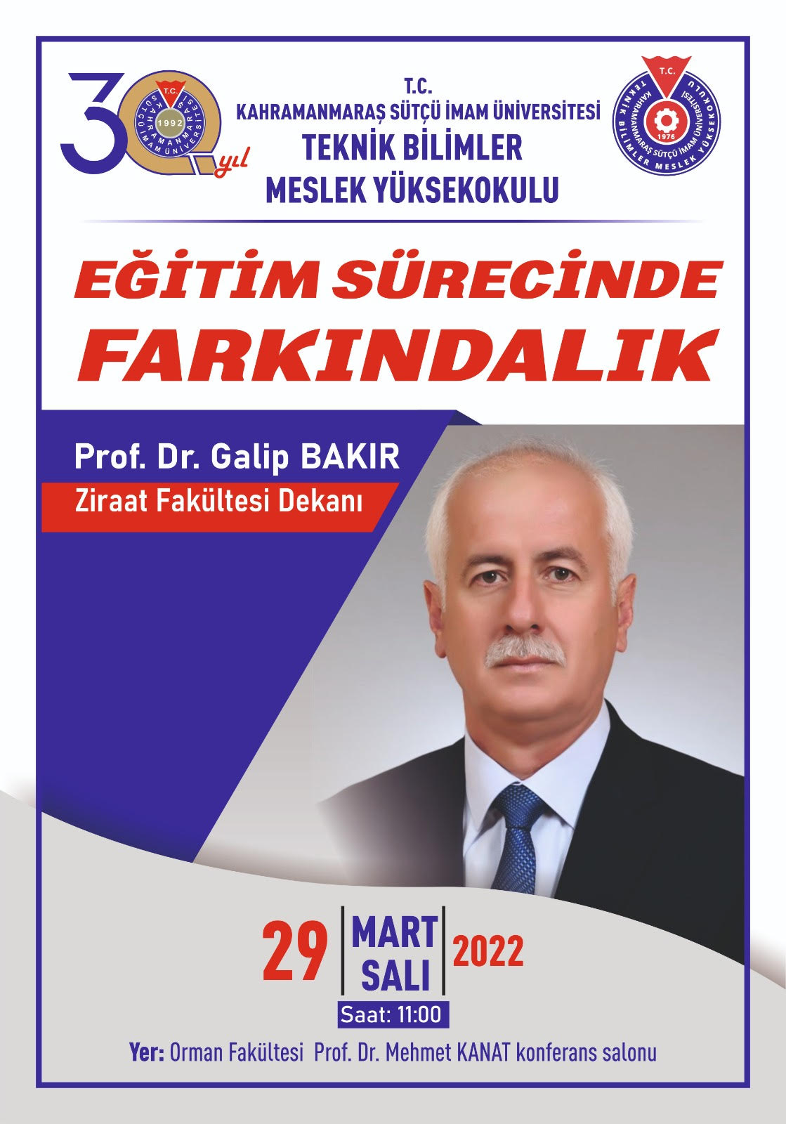 İçerikle ilgili görsel 1