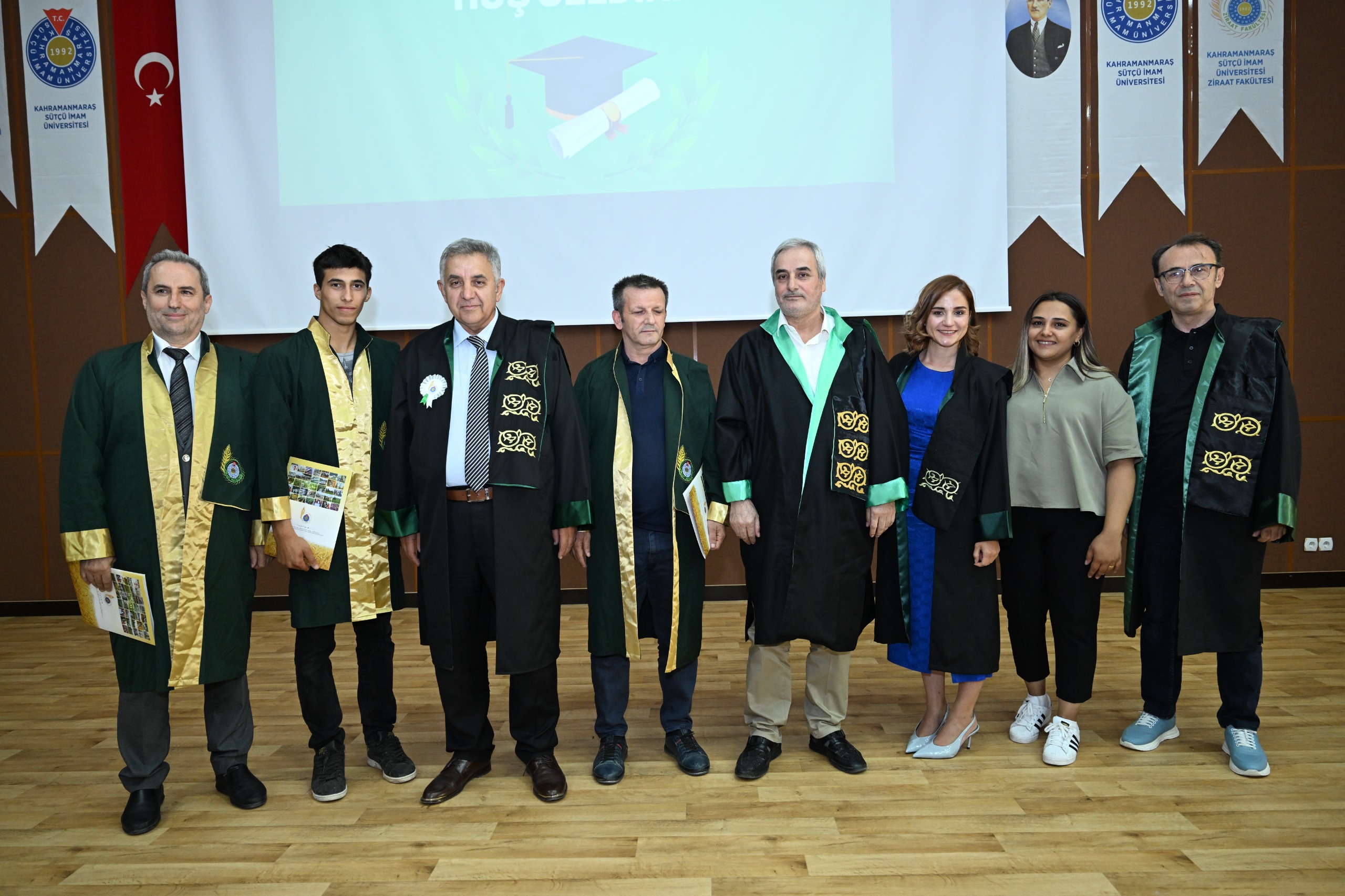 İçerikle ilgili görsel 13