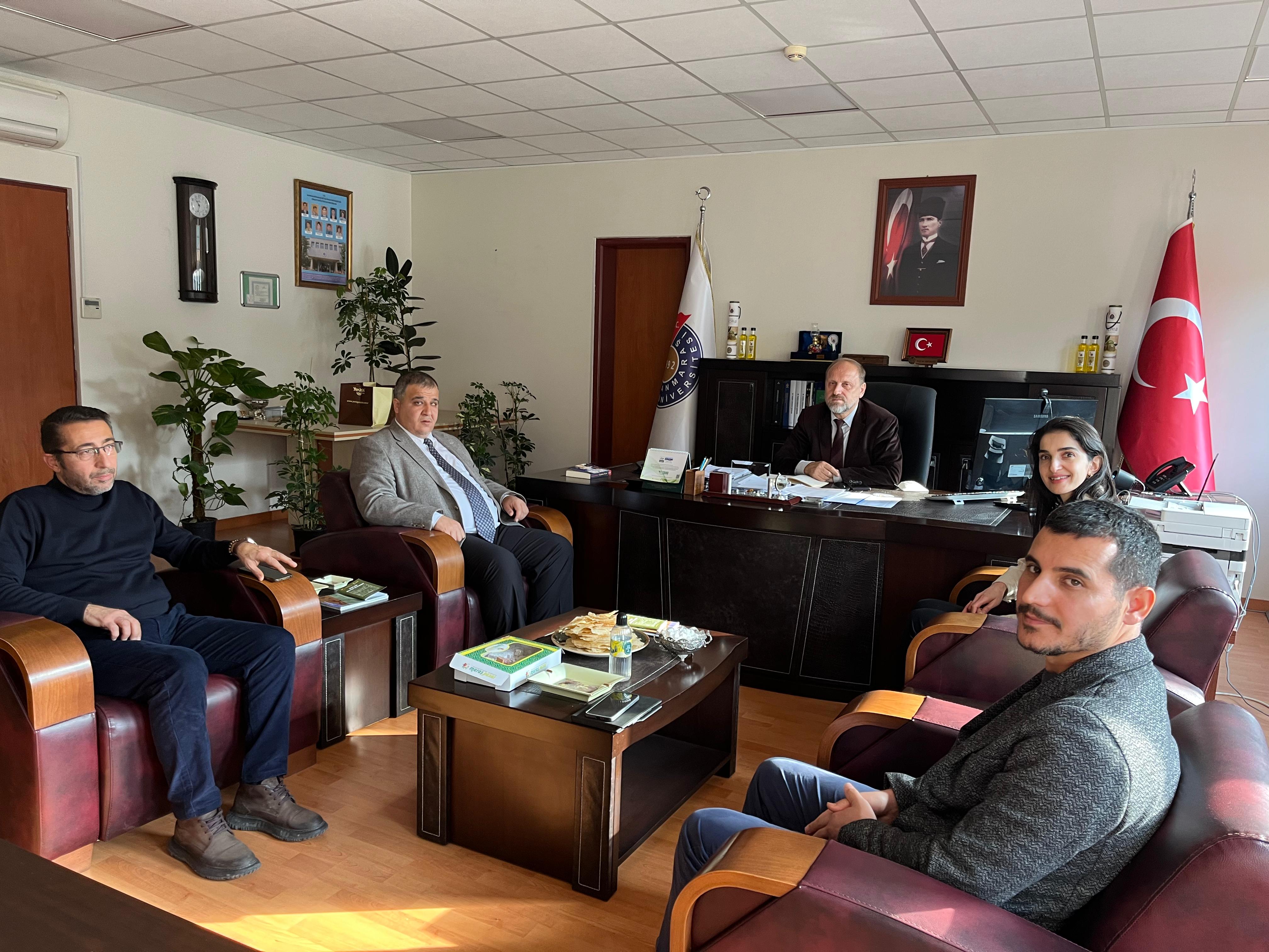 İçerikle ilgili görsel 1